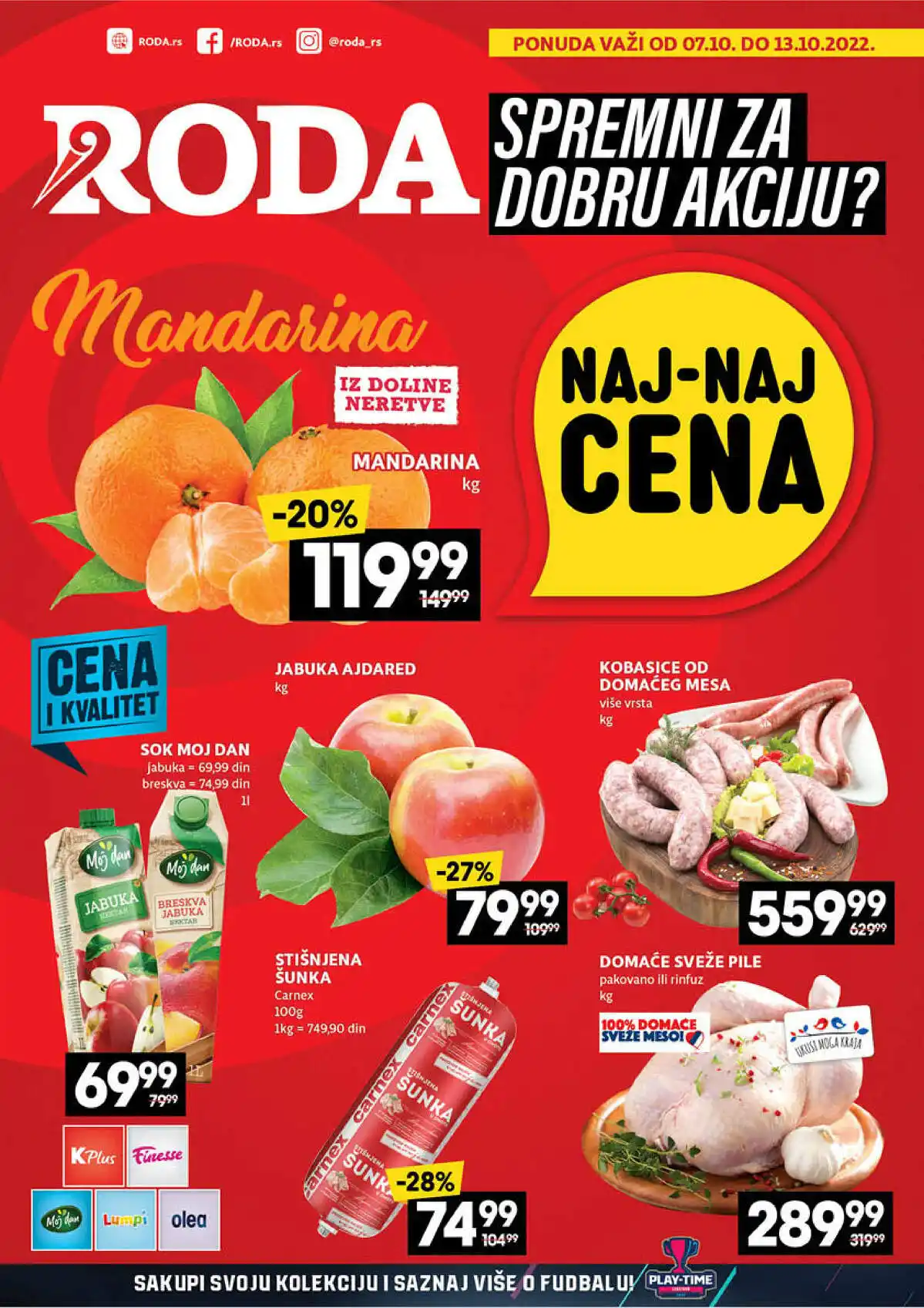 roda
