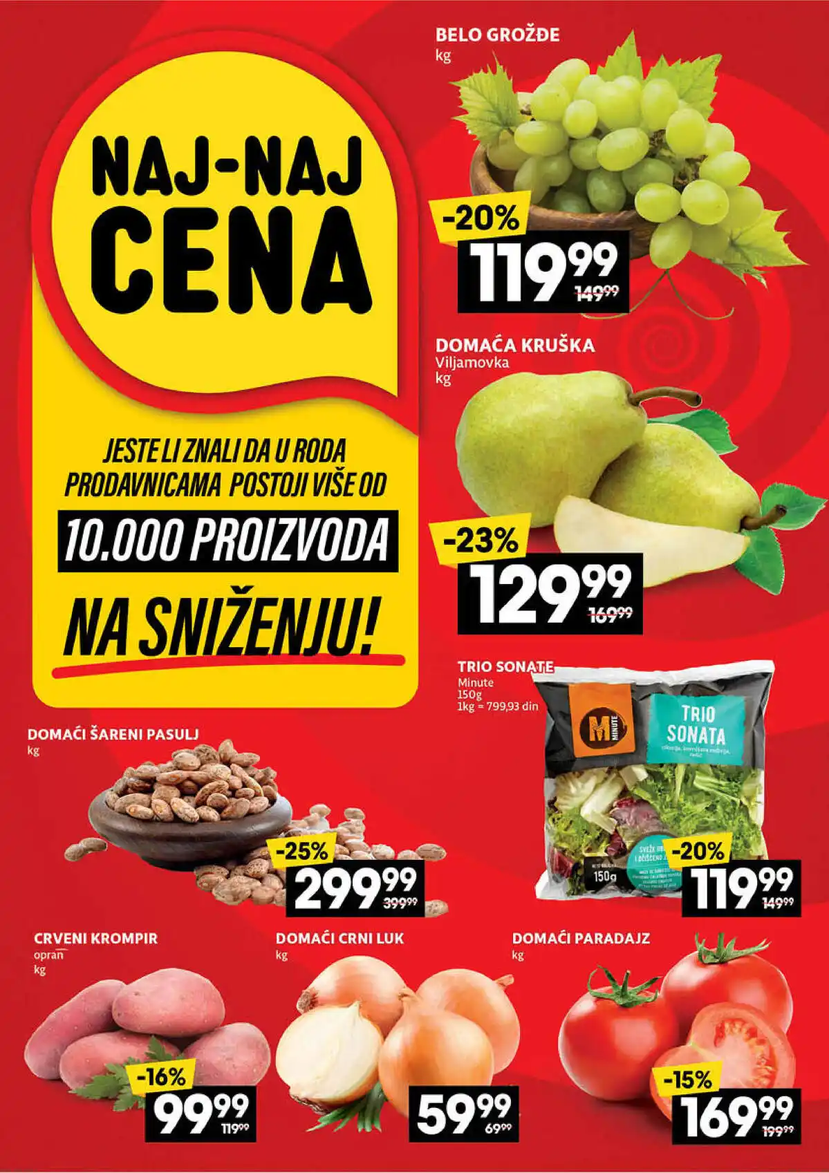 roda
