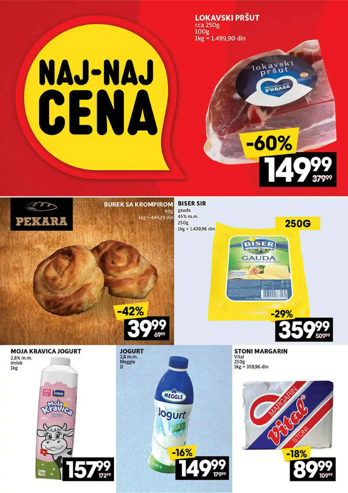 roda