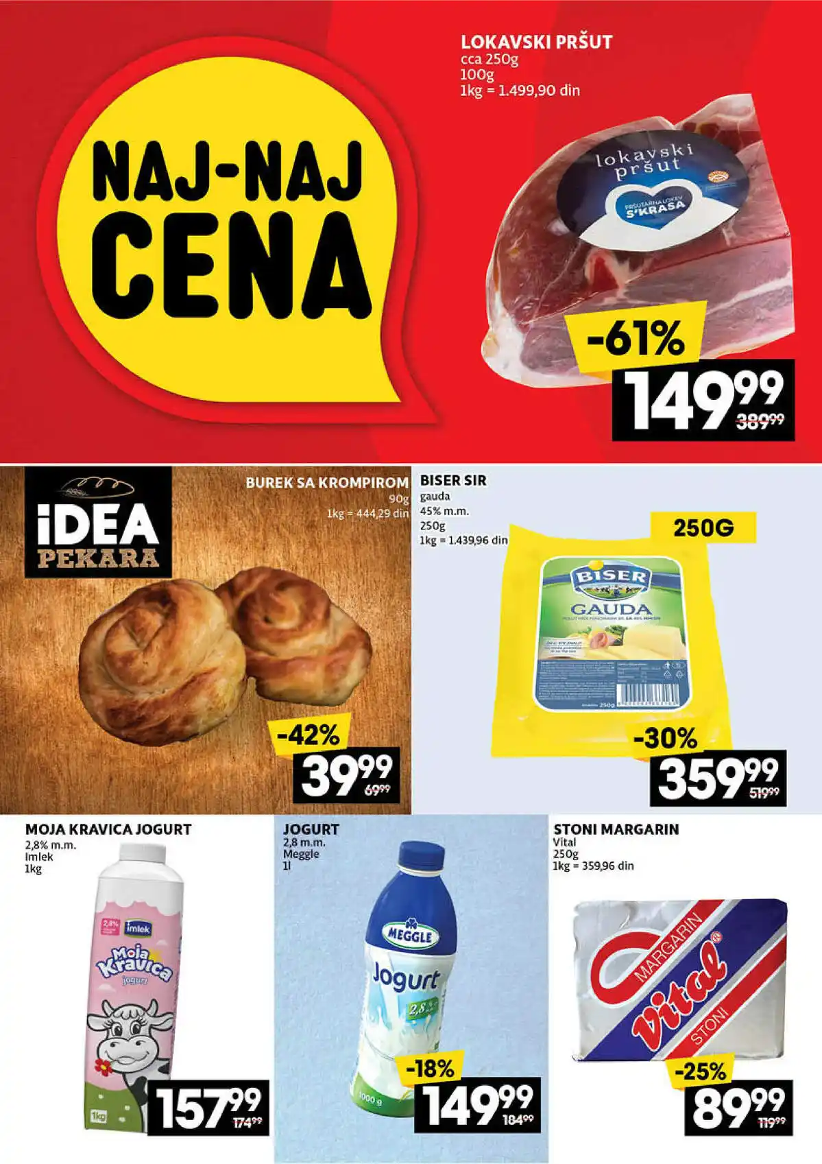 idea