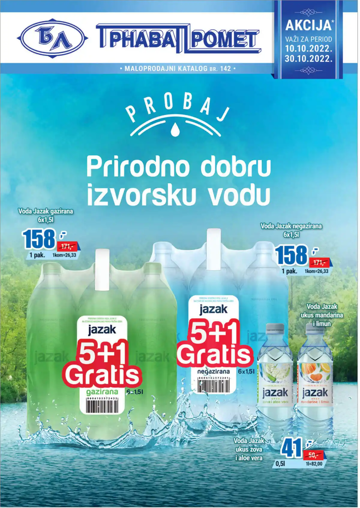 trnava