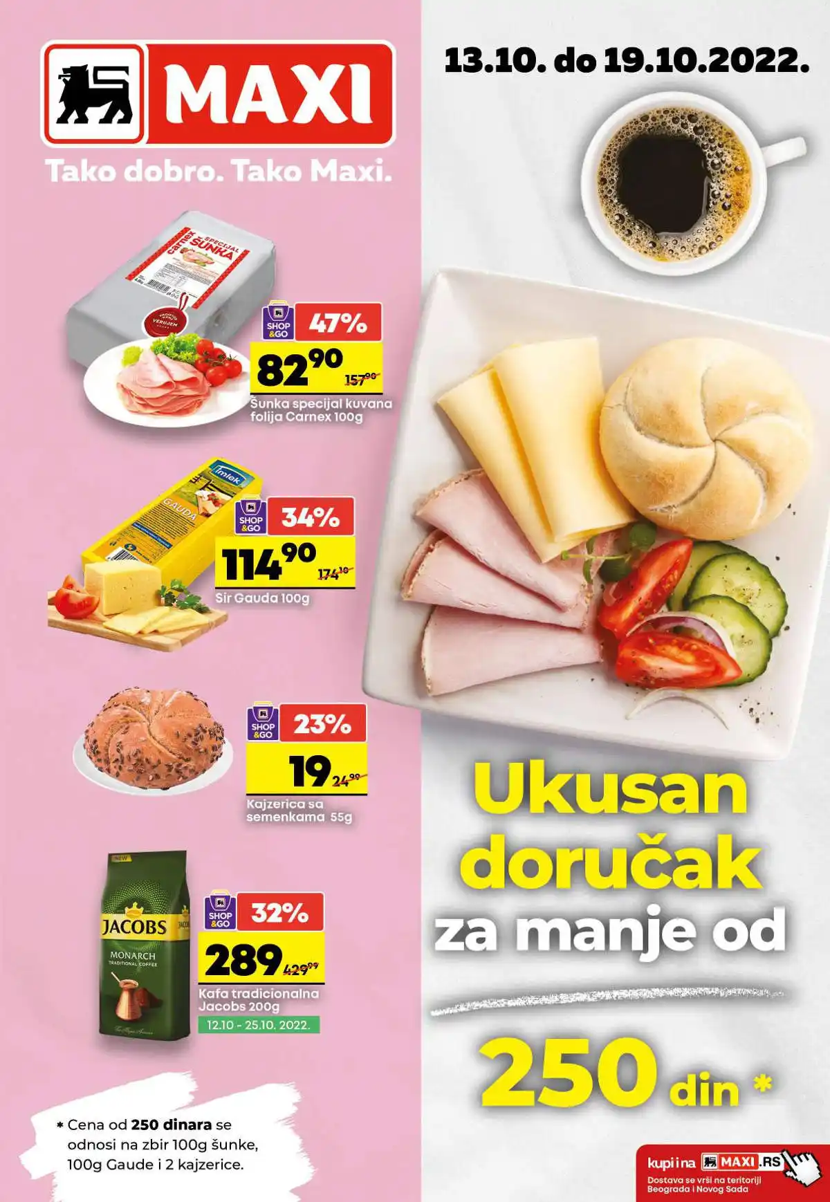 maxi