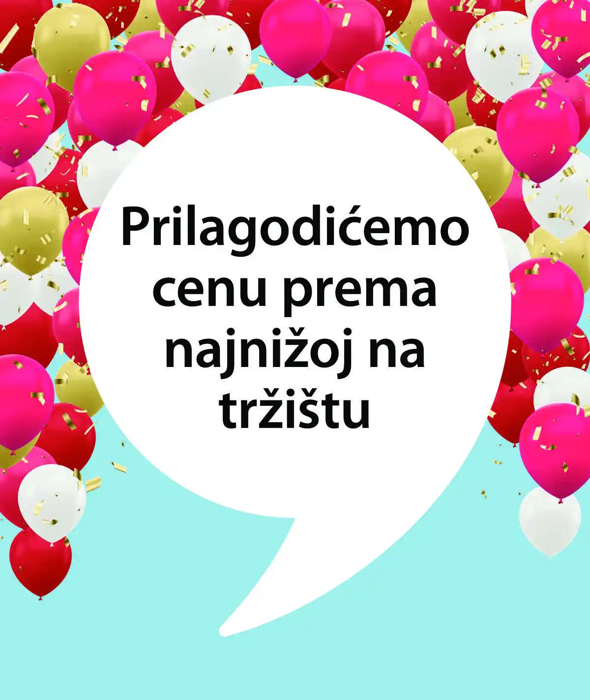 jysk