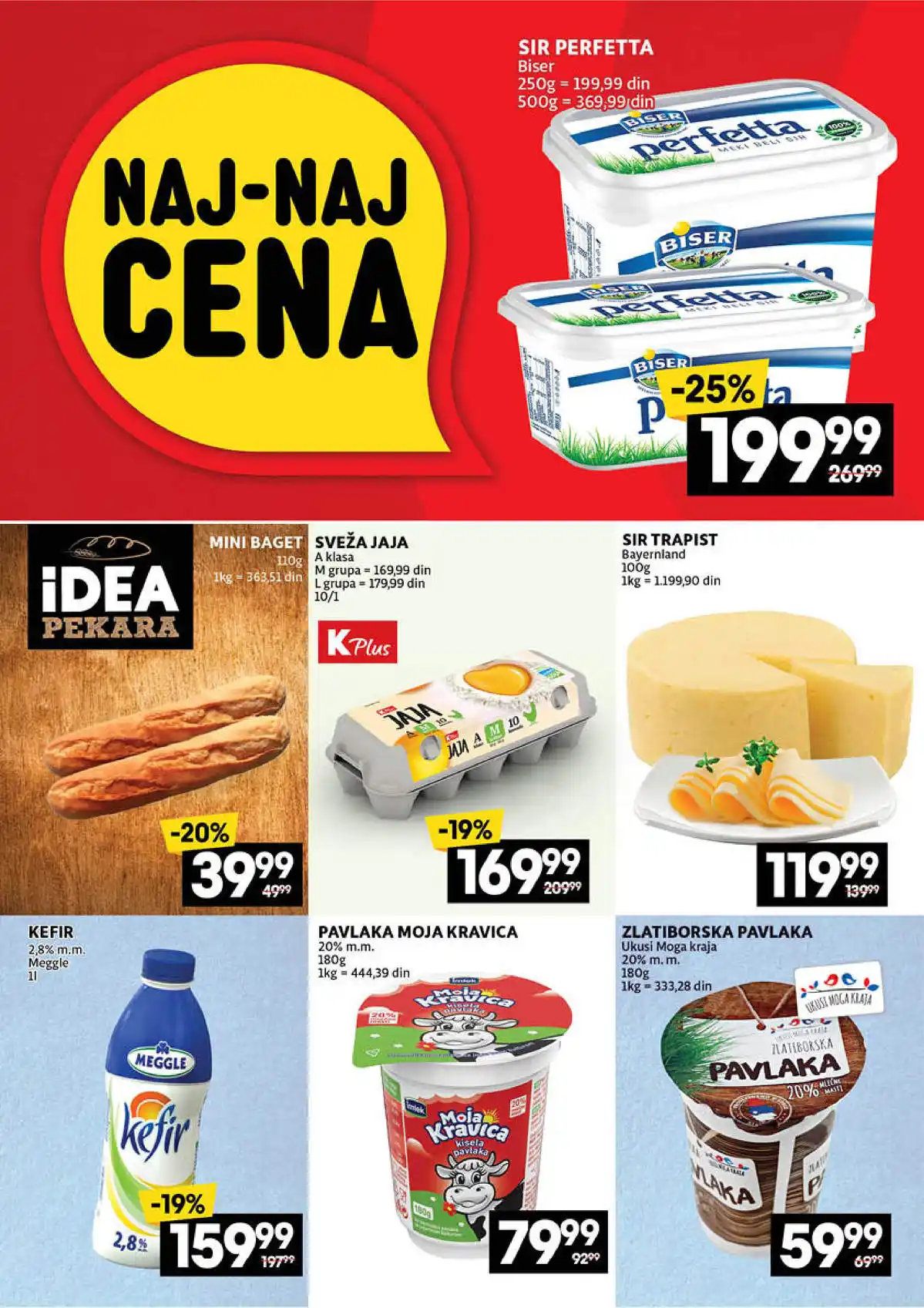 idea