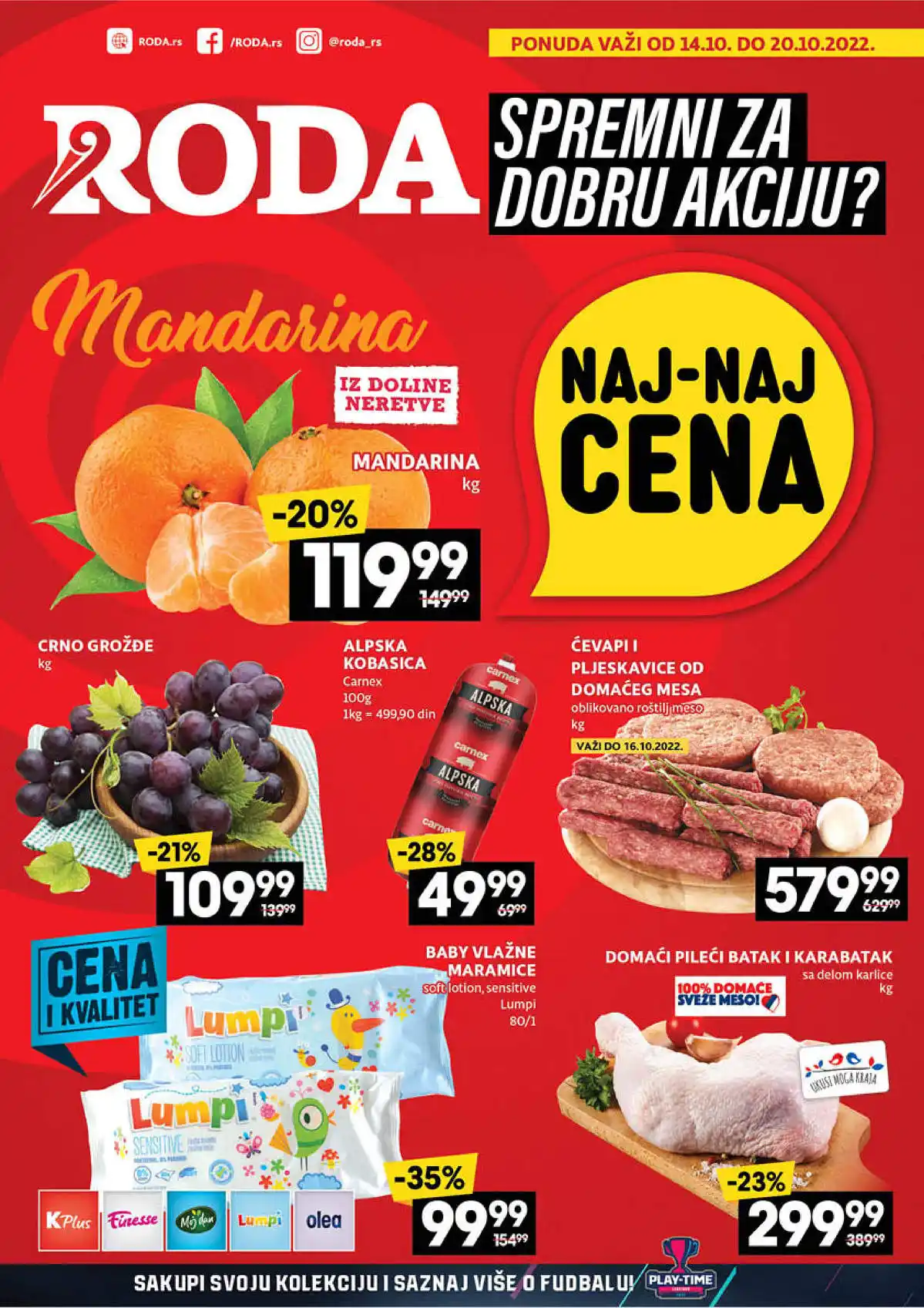 roda