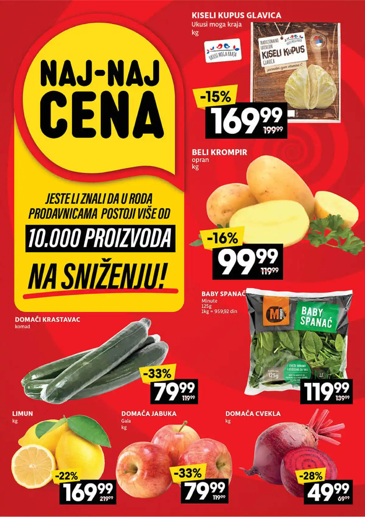 roda
