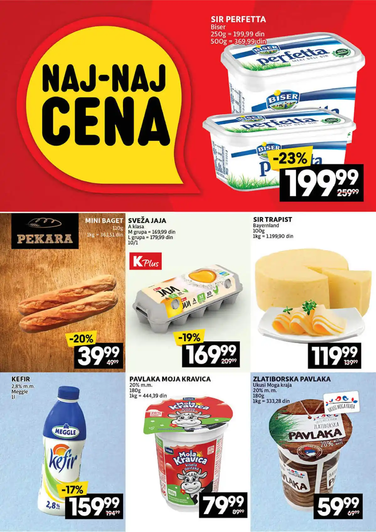 roda
