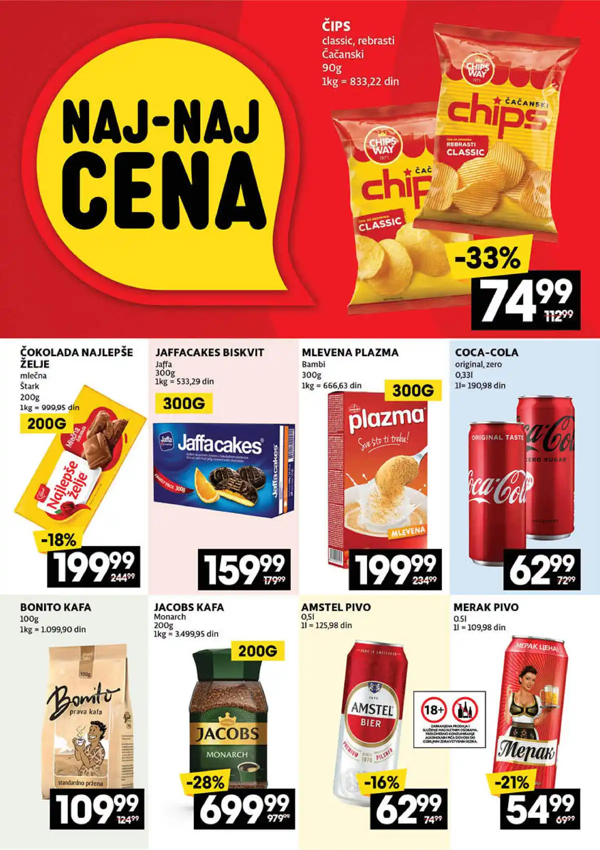 roda