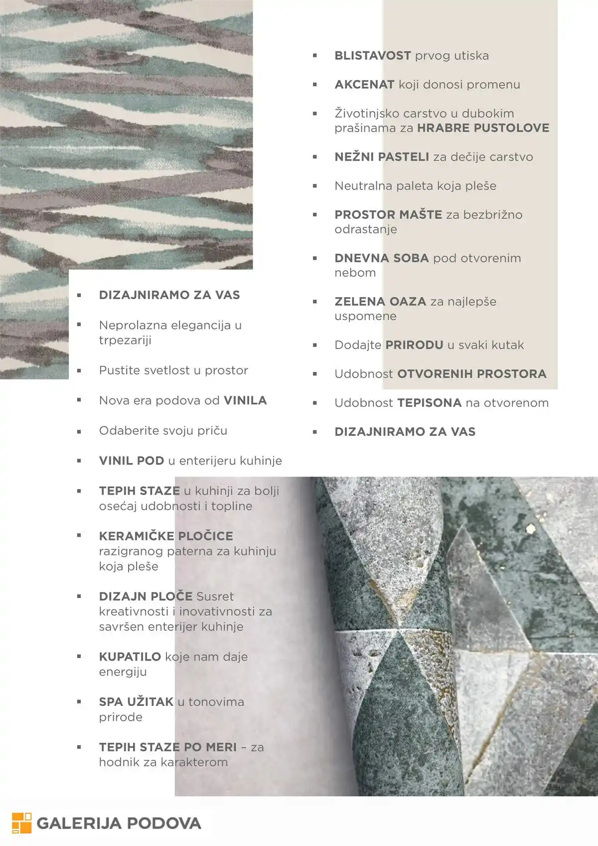 galerija_podova