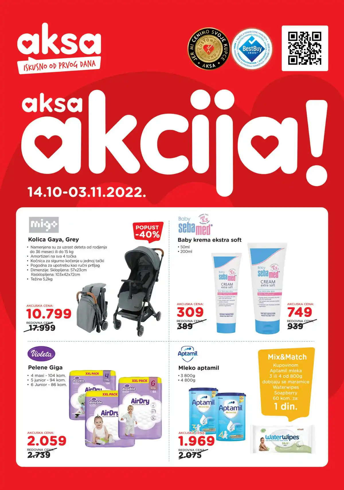 aksa