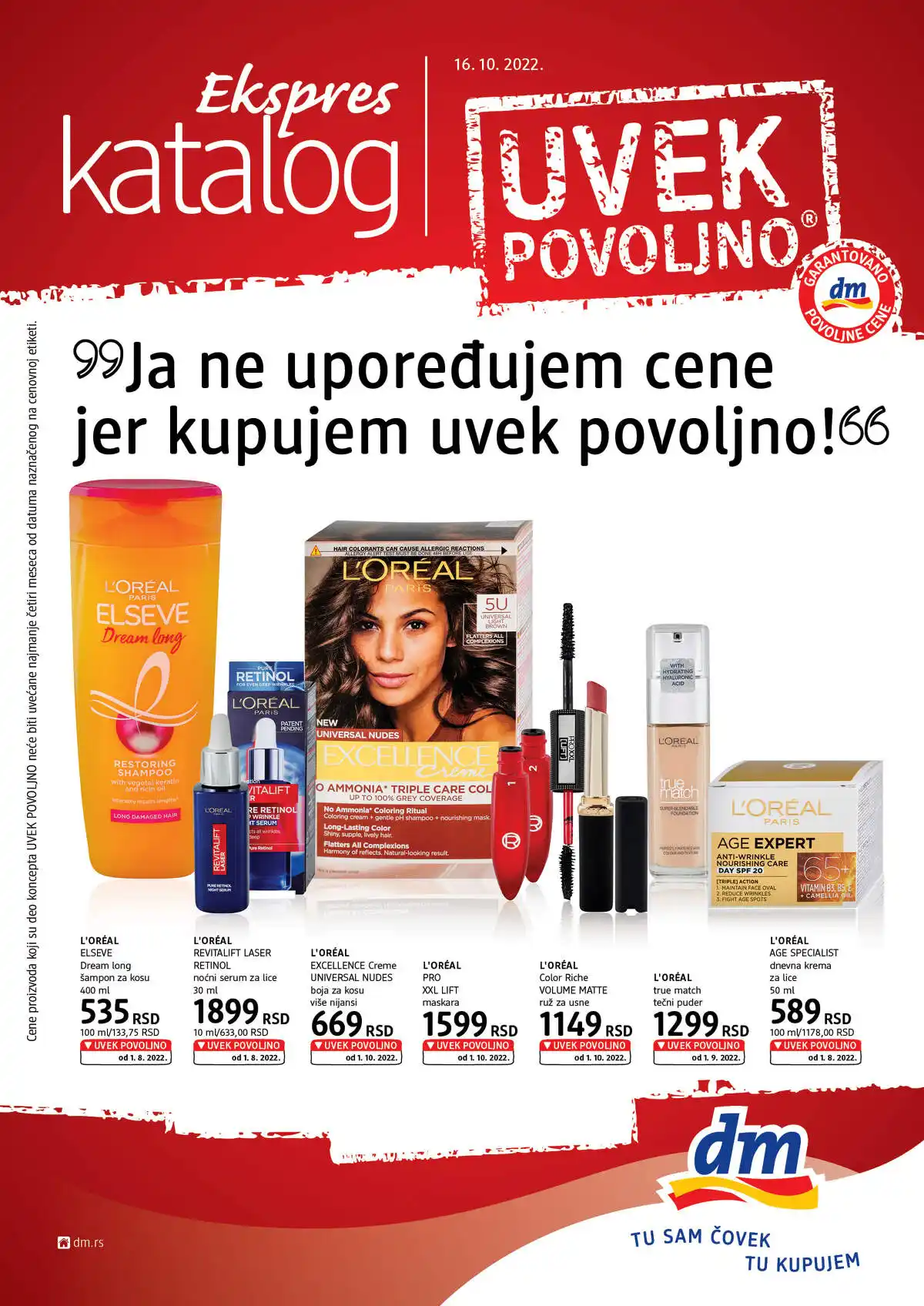 dm_market