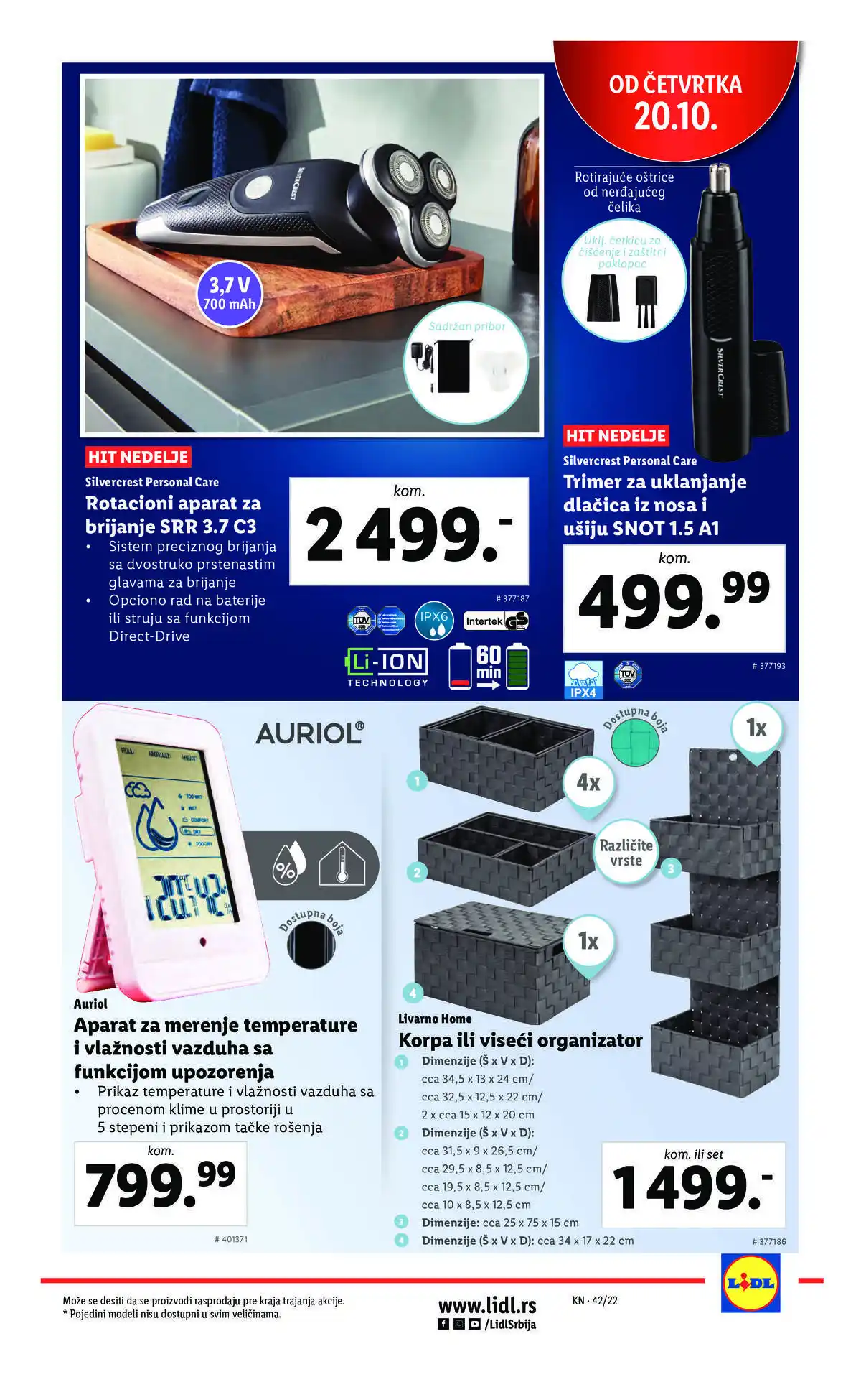 lidl