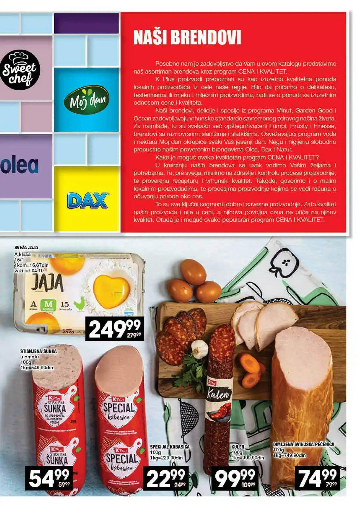 roda