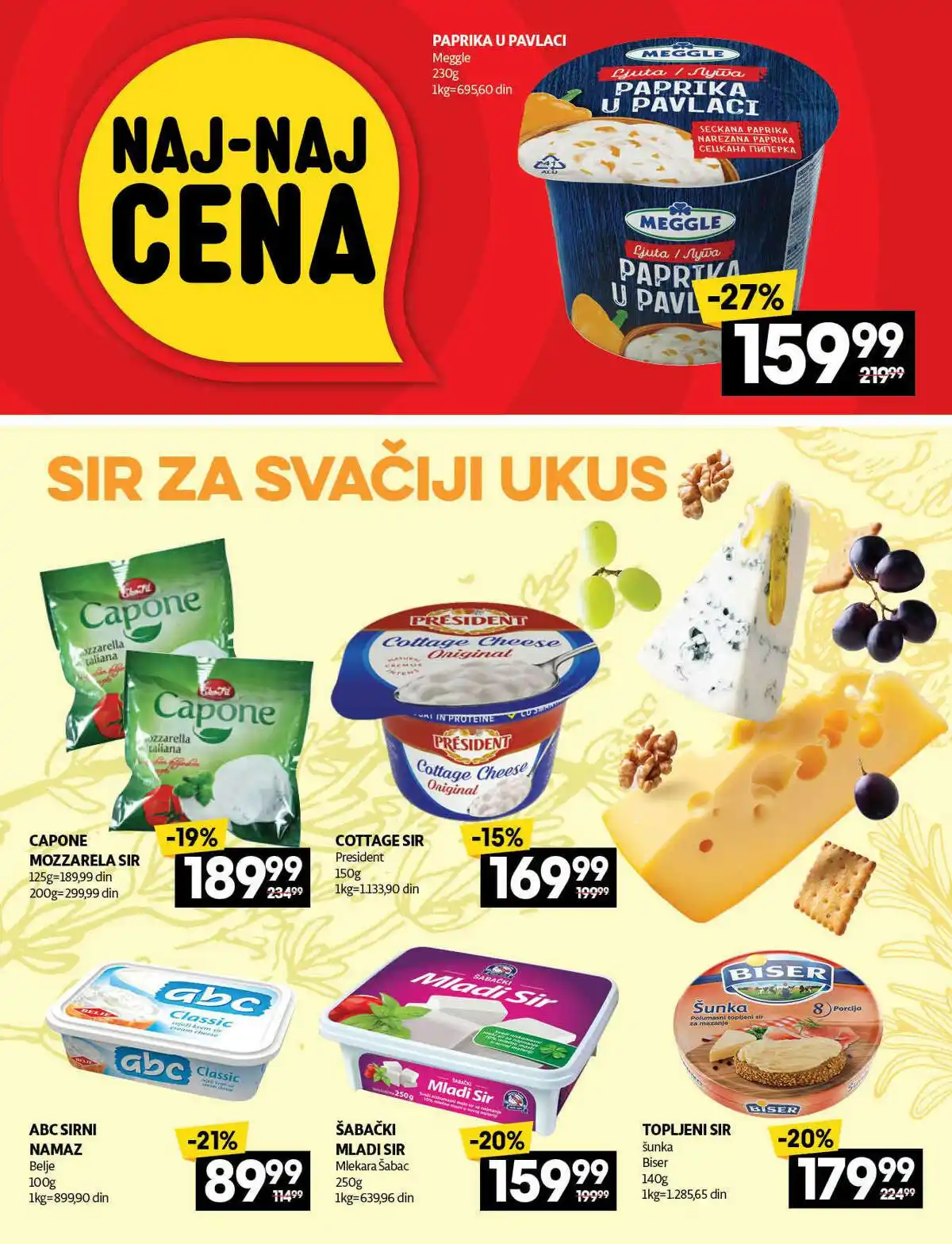 roda