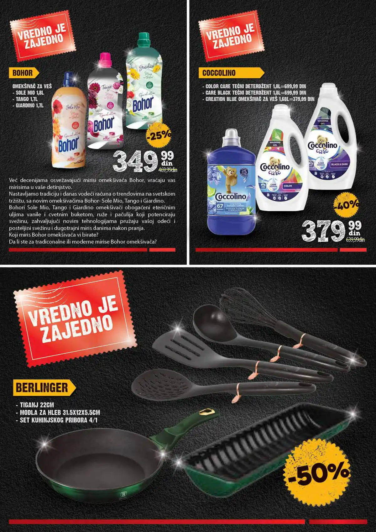 roda