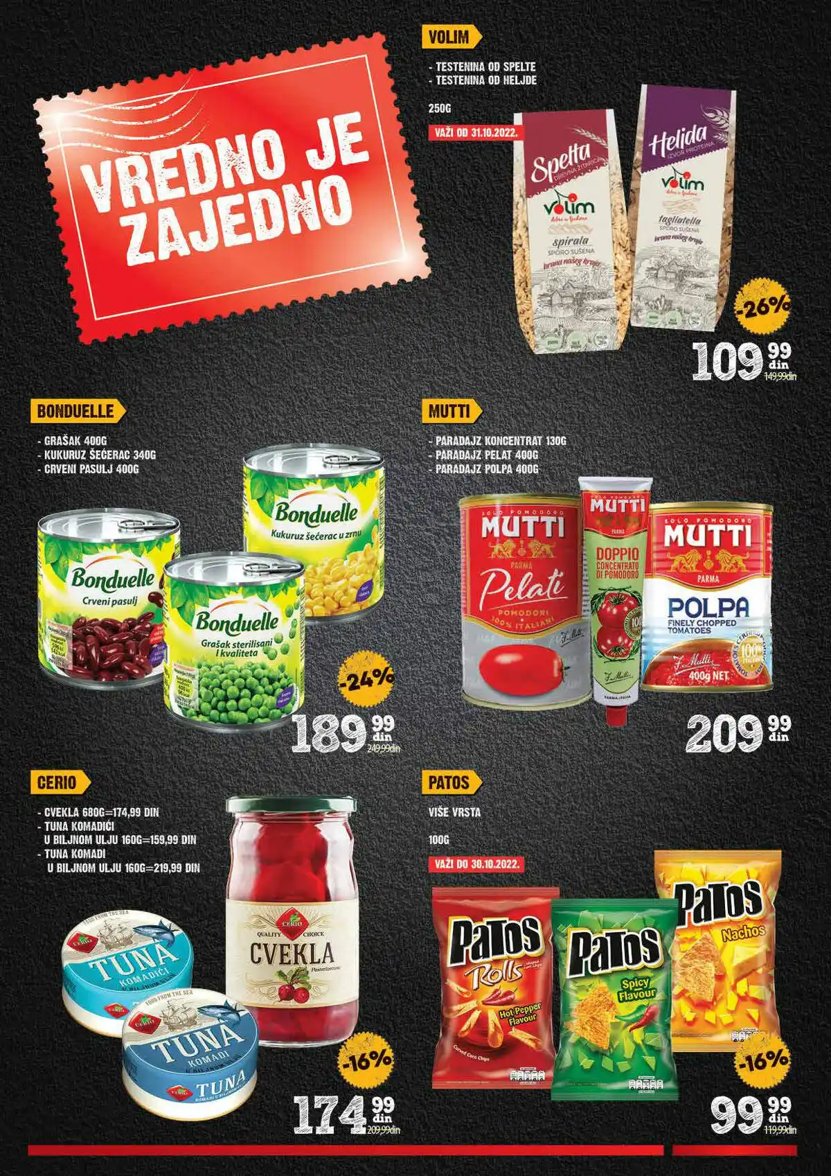 roda