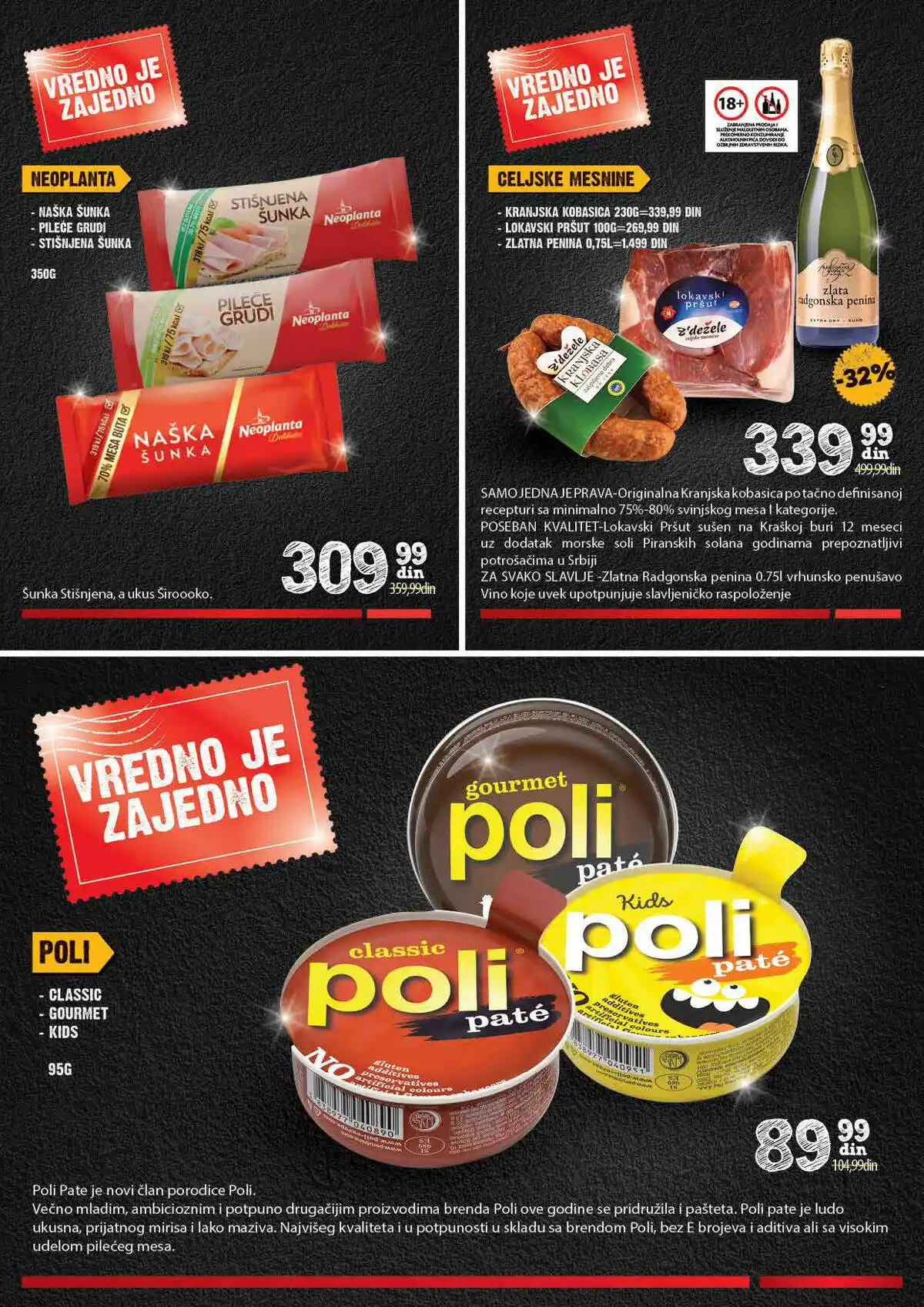 roda