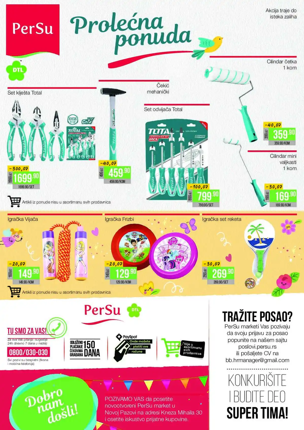 persu