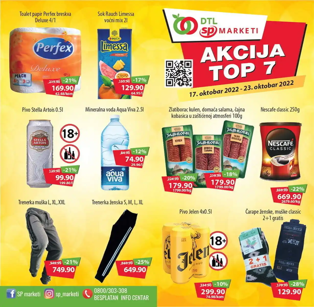 sentapromet