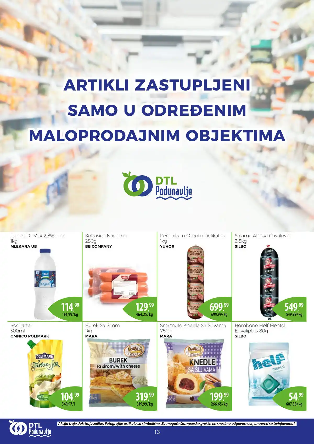 podunavlje