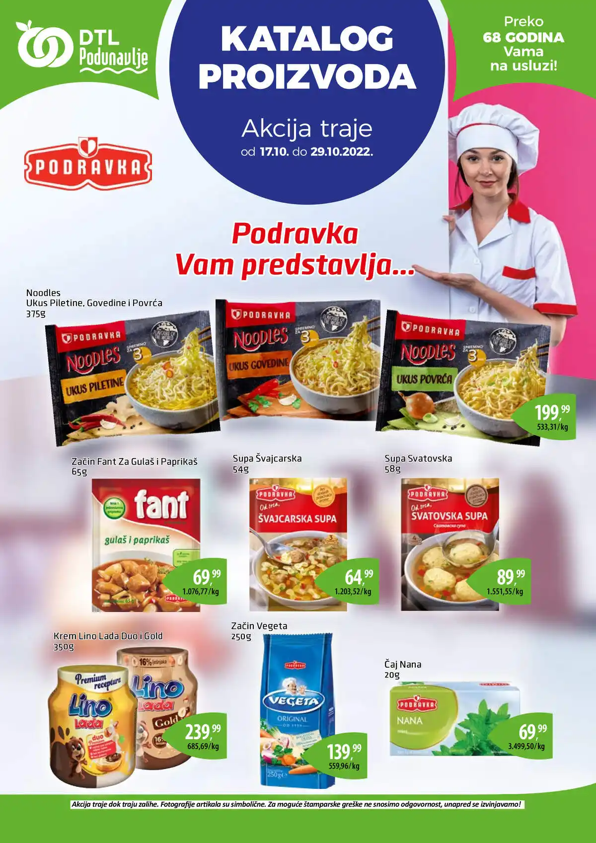 podunavlje