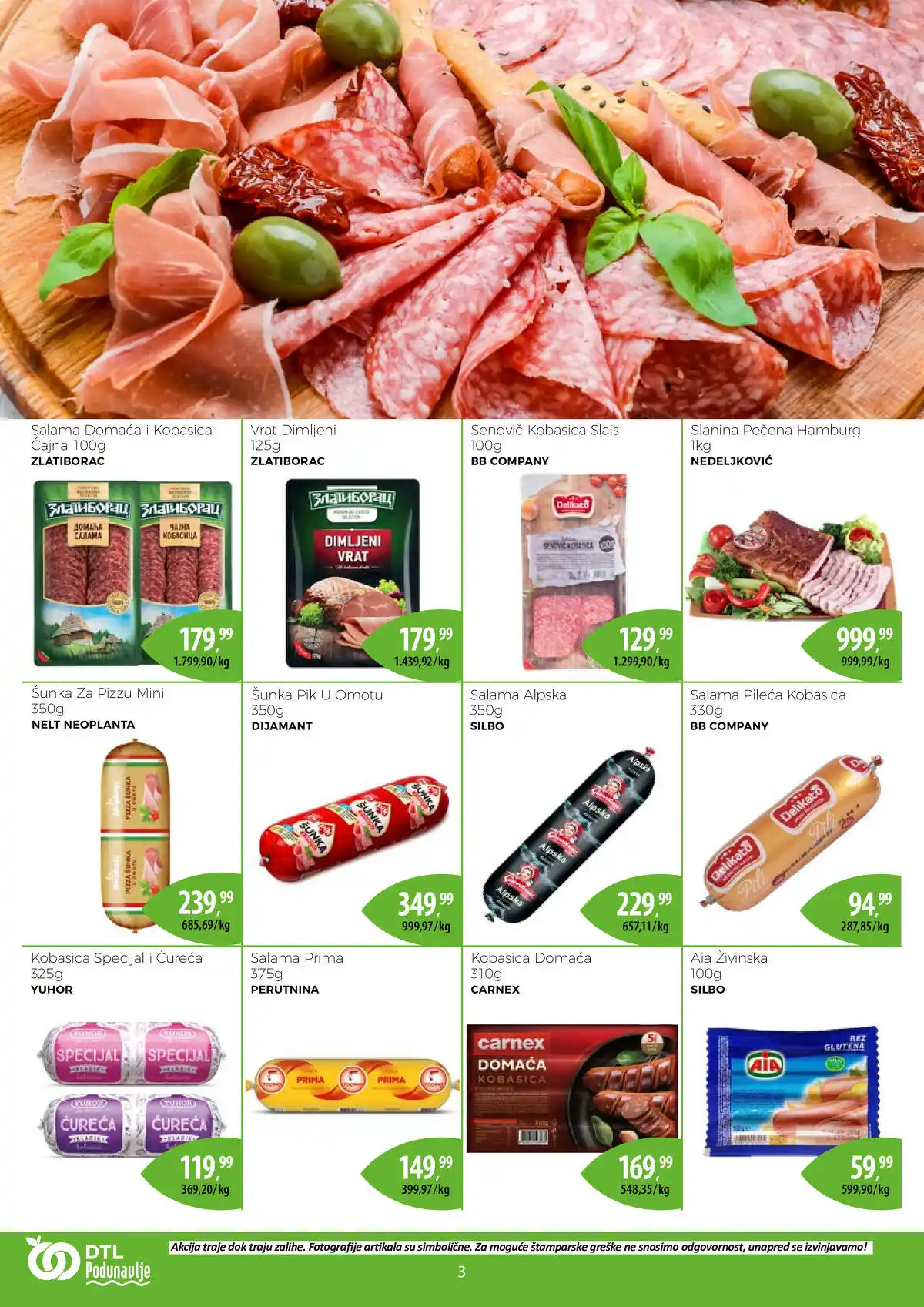 podunavlje