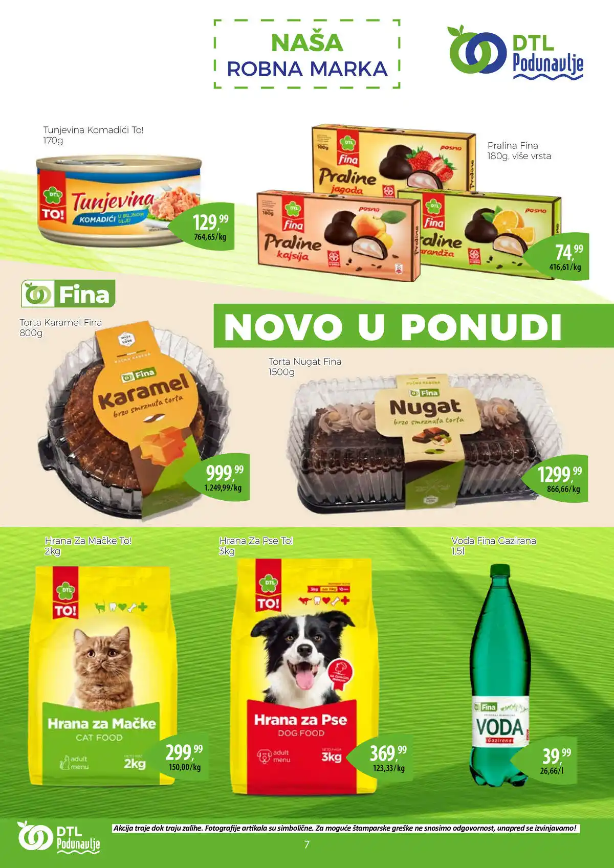 podunavlje