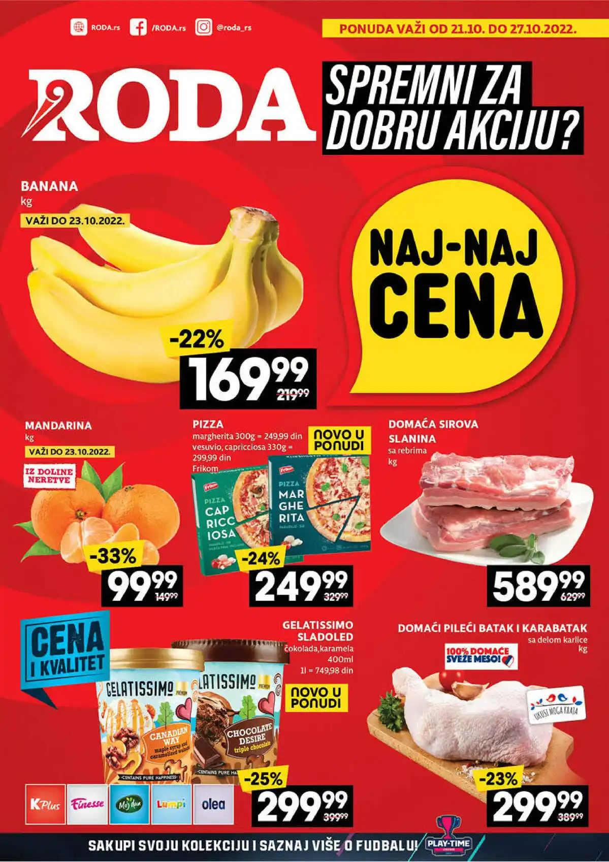 roda
