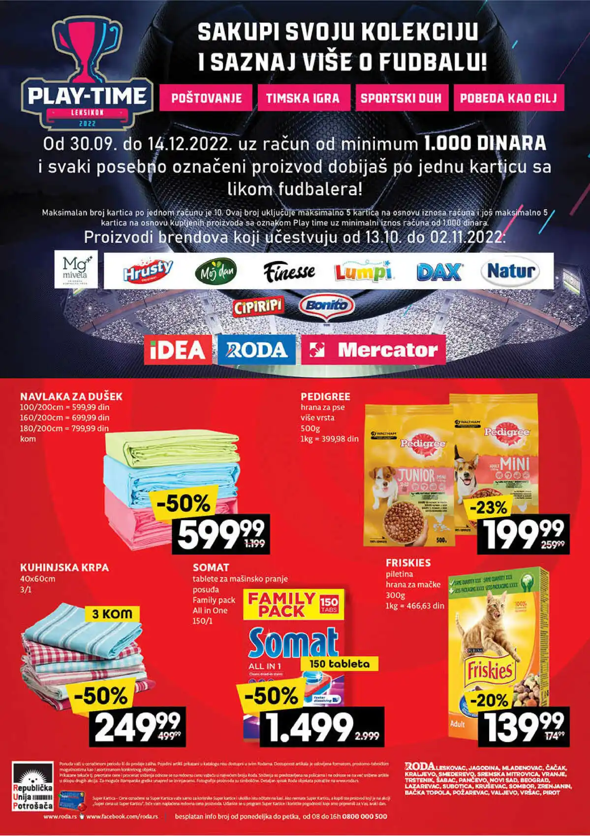 roda