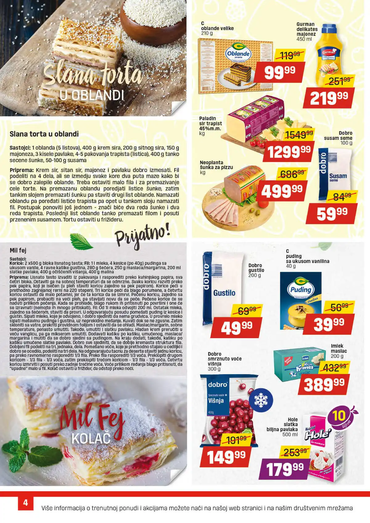 dis-market