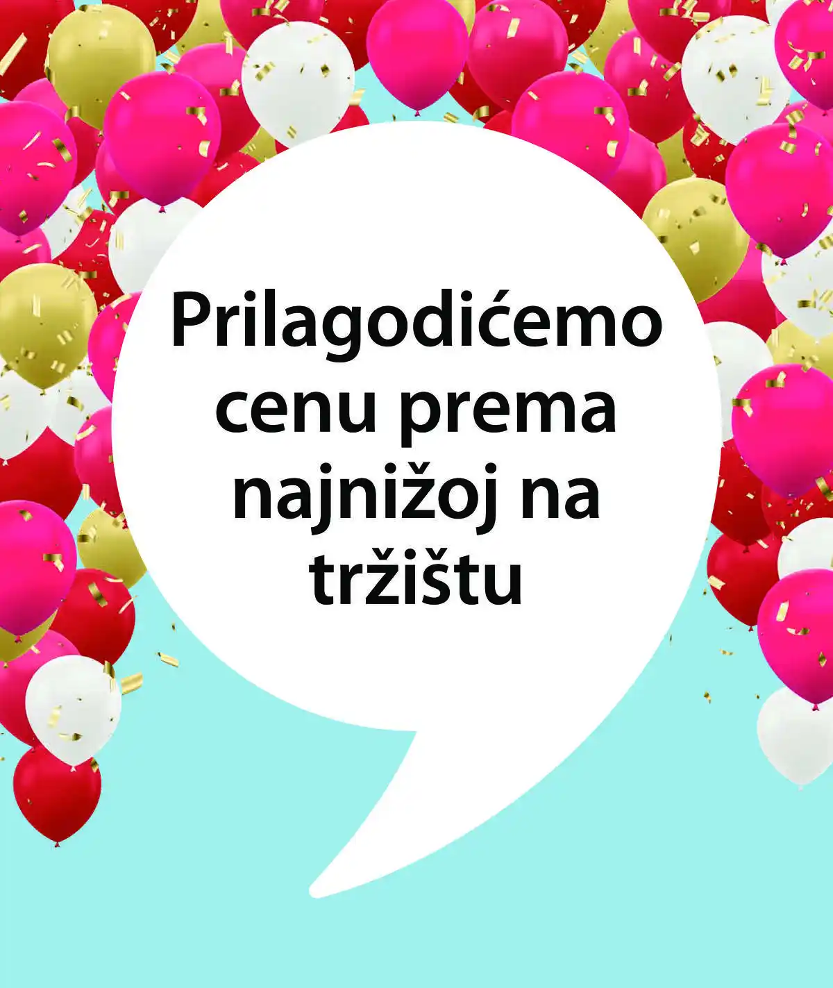 jysk