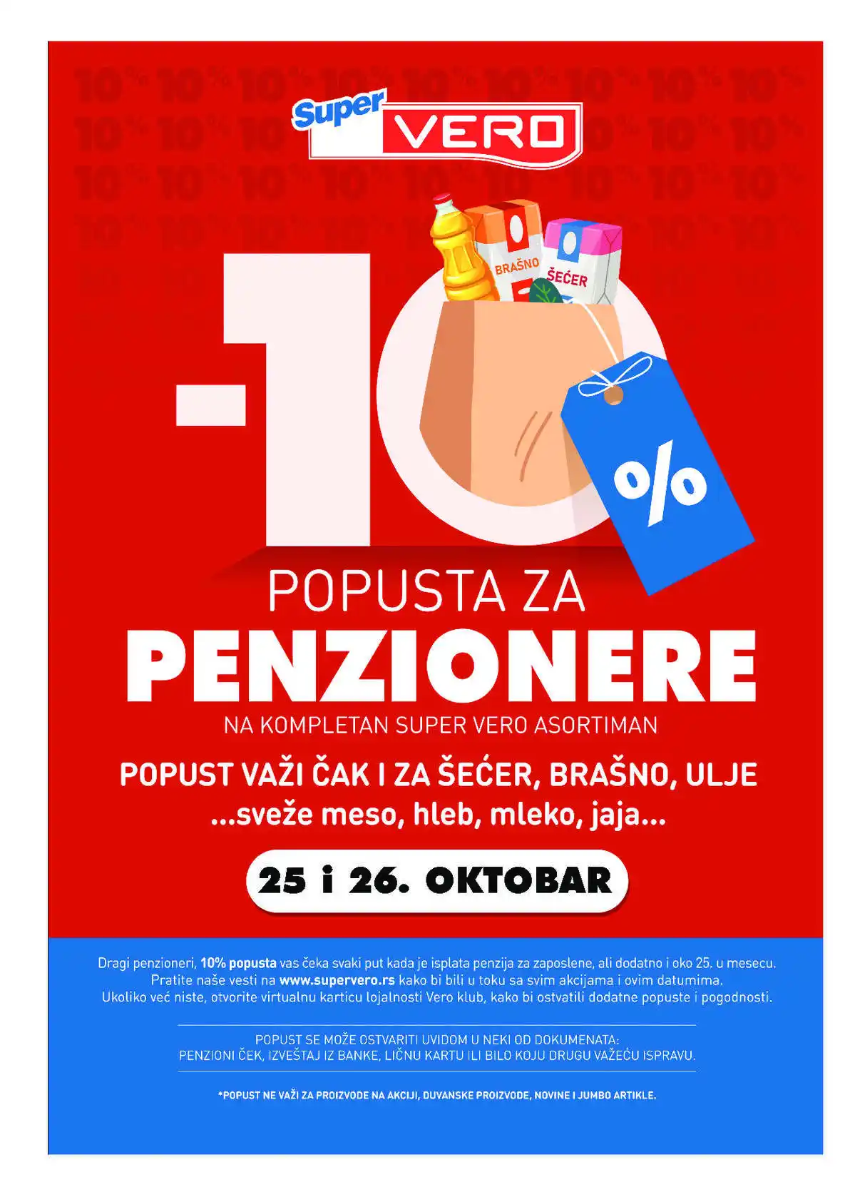 supervero