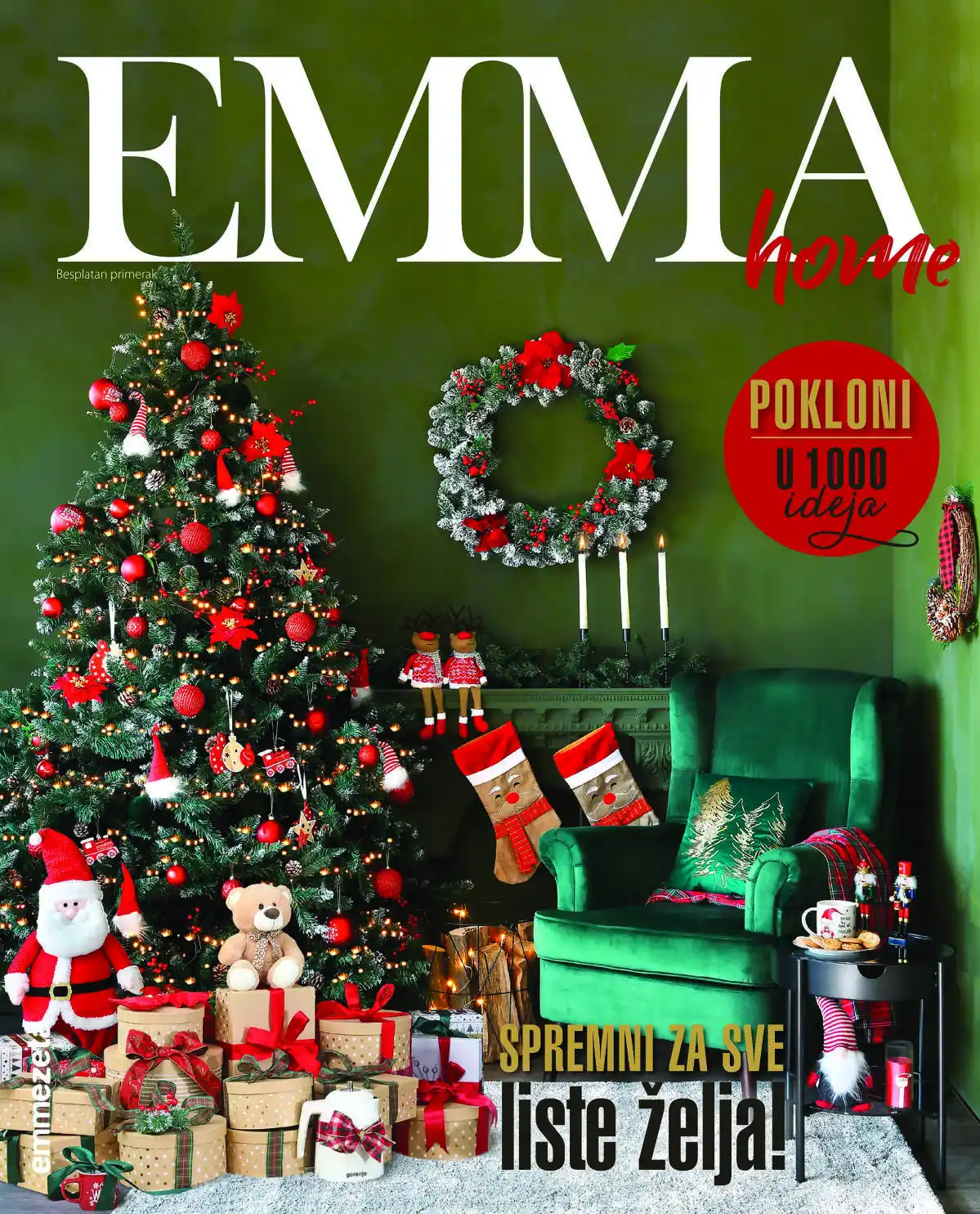 emmezeta
