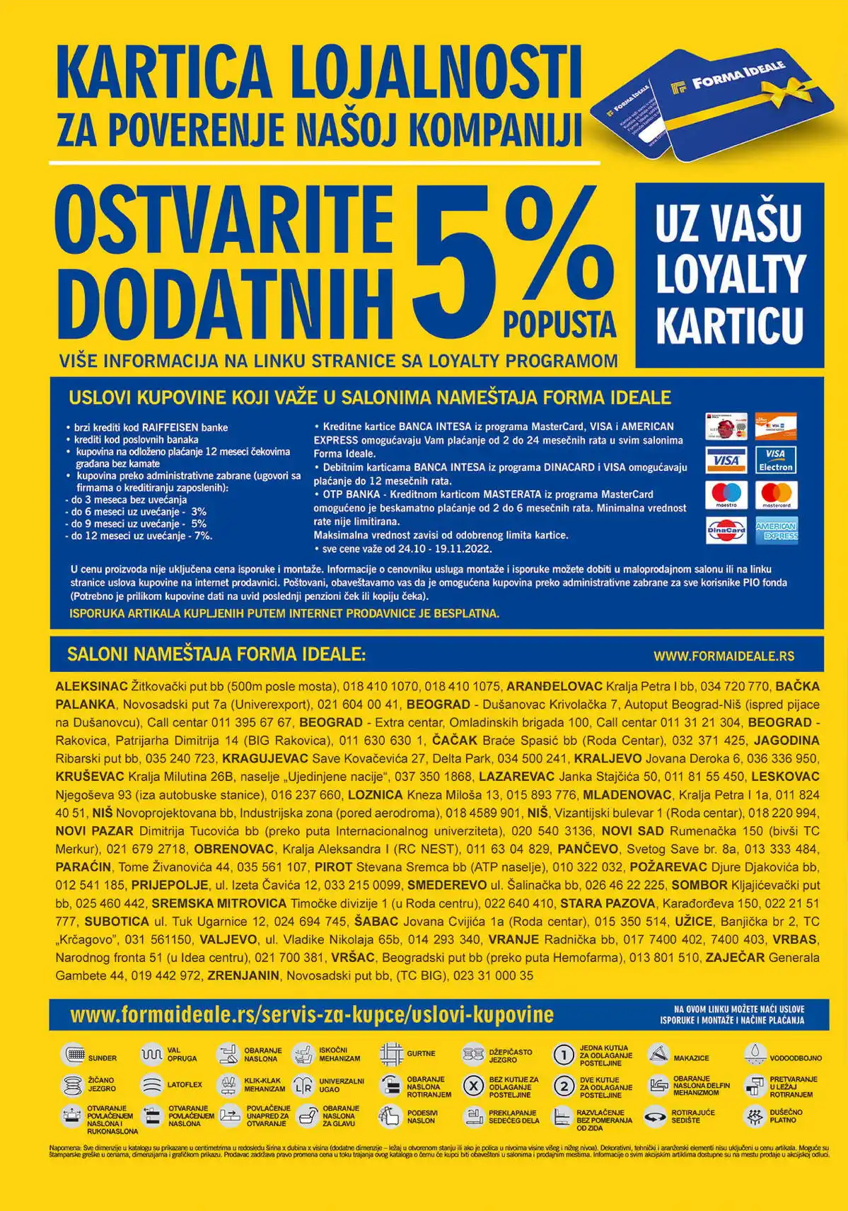 formaideale