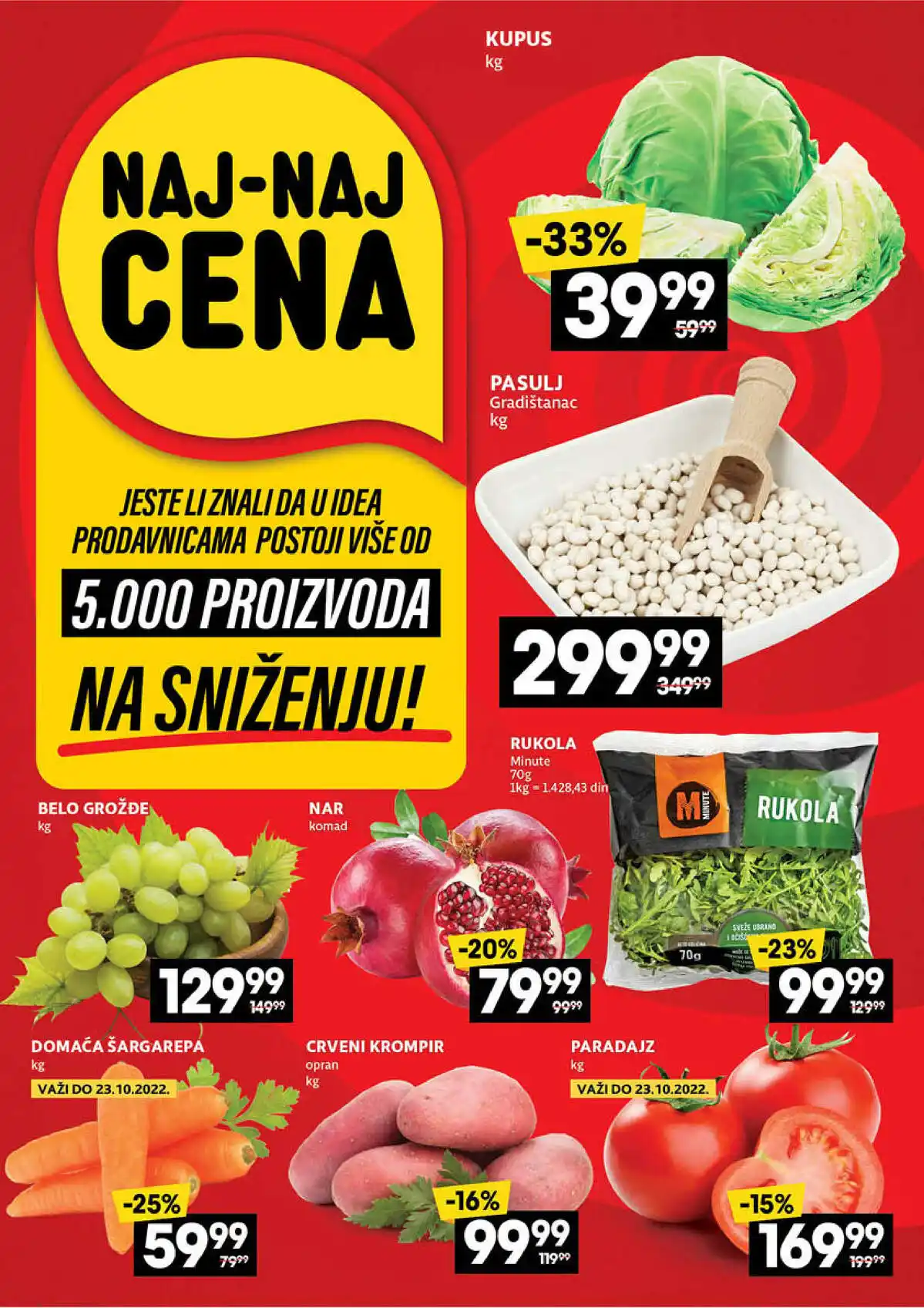 idea