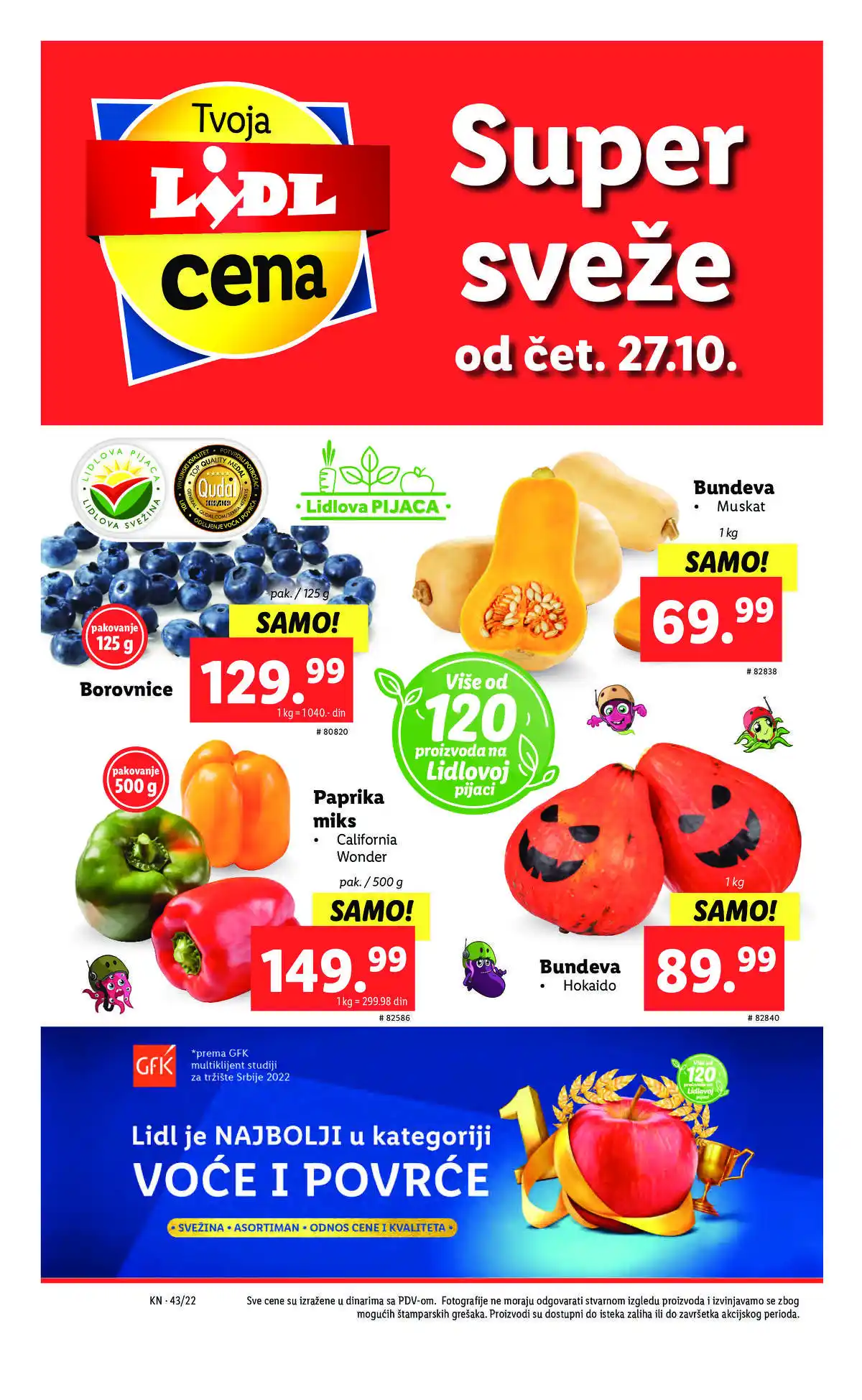 lidl
