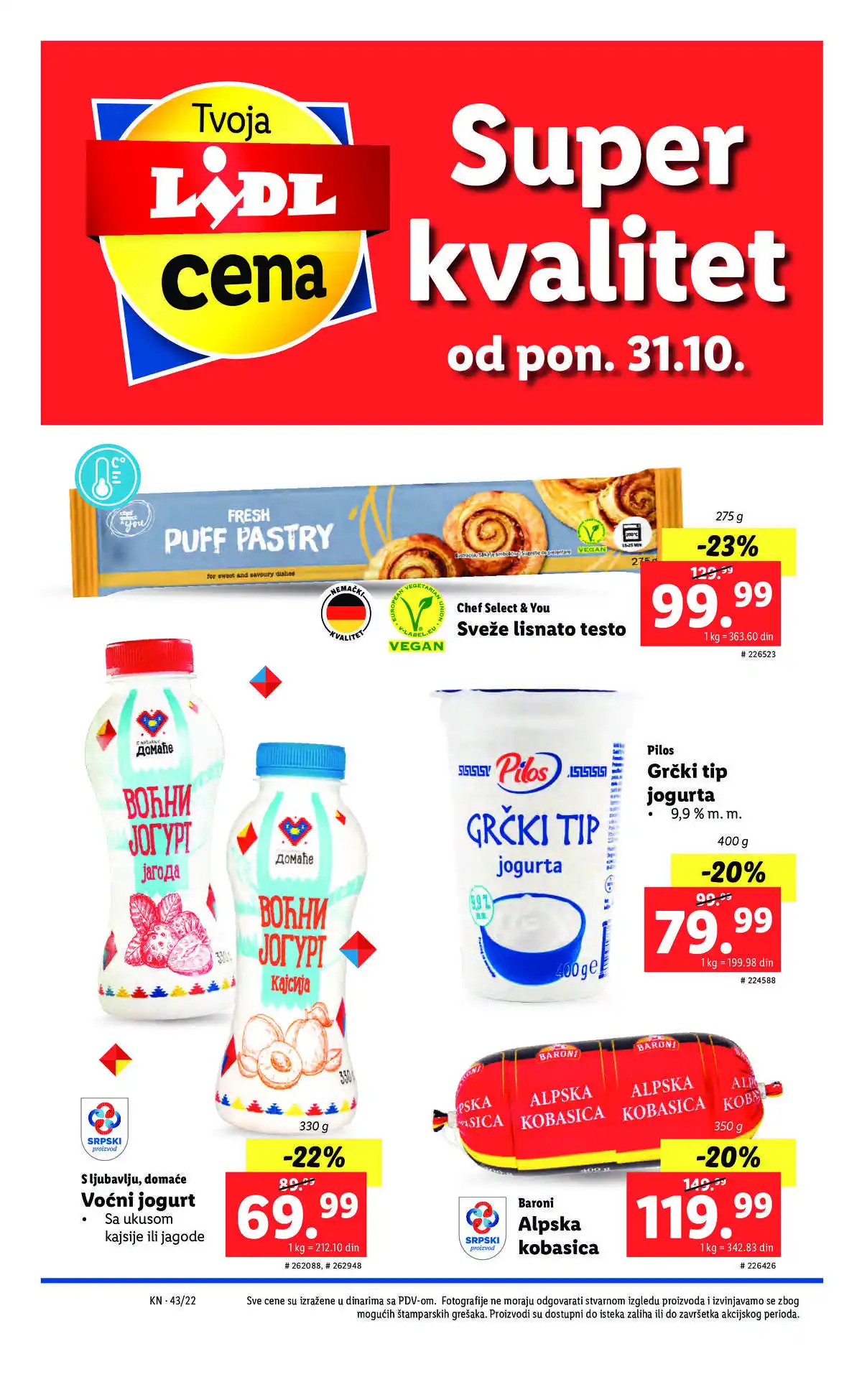 lidl