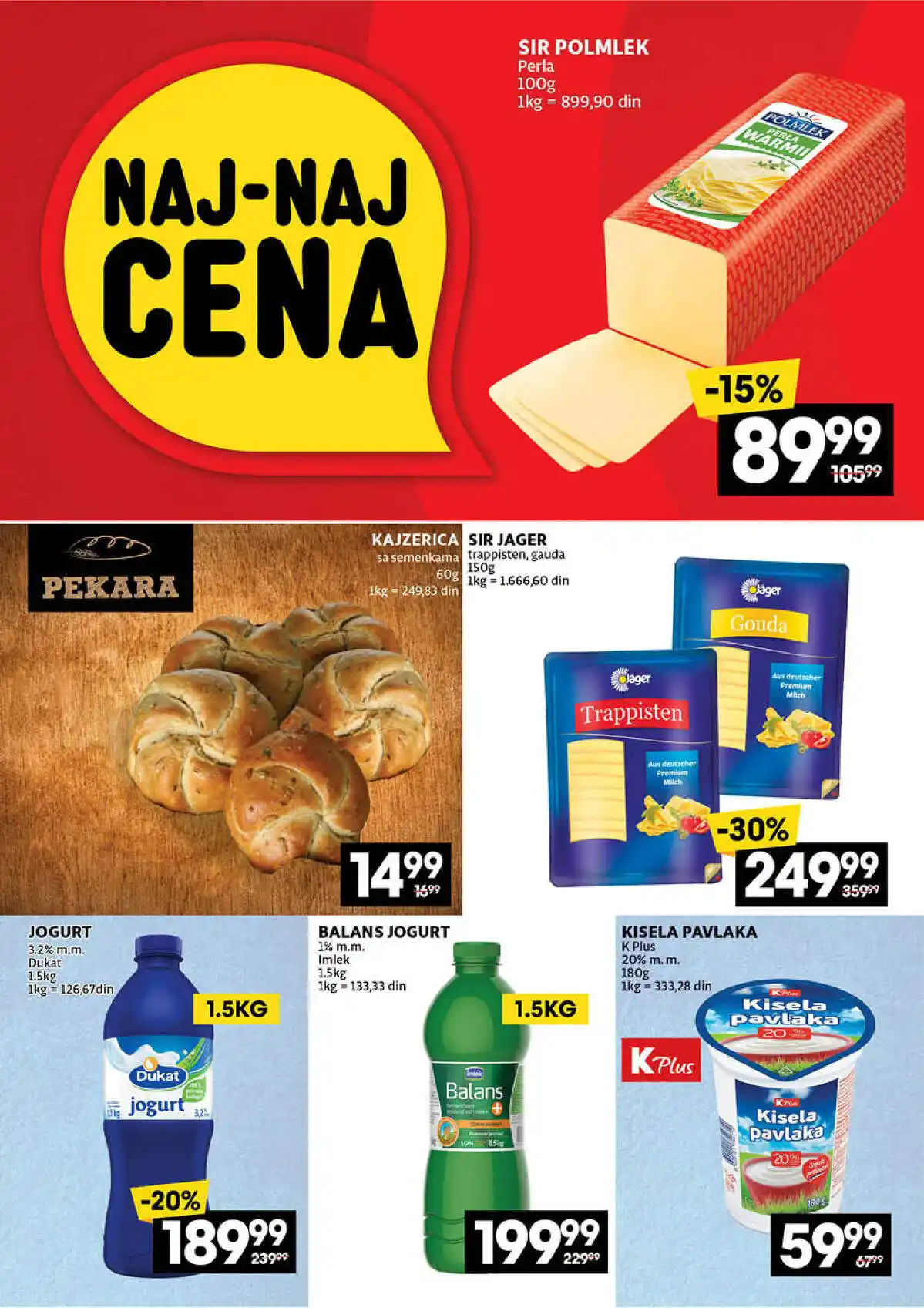 roda