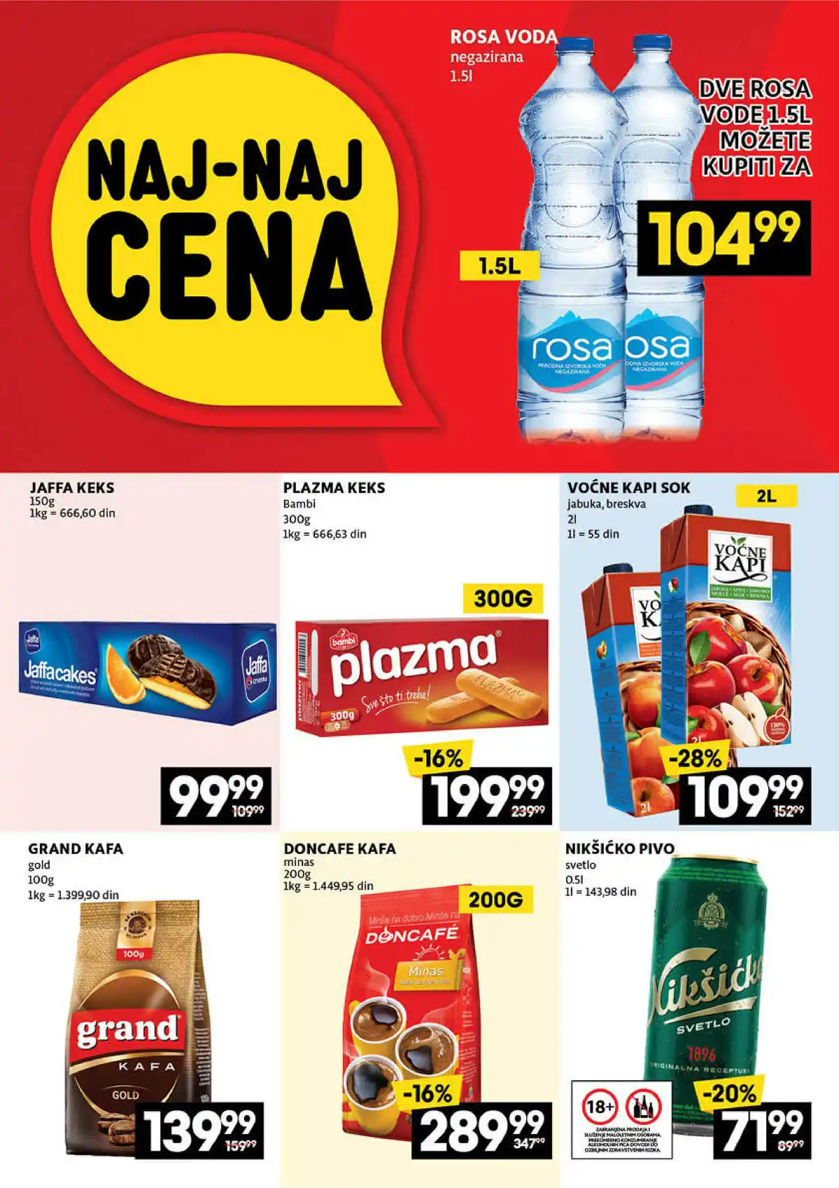 roda