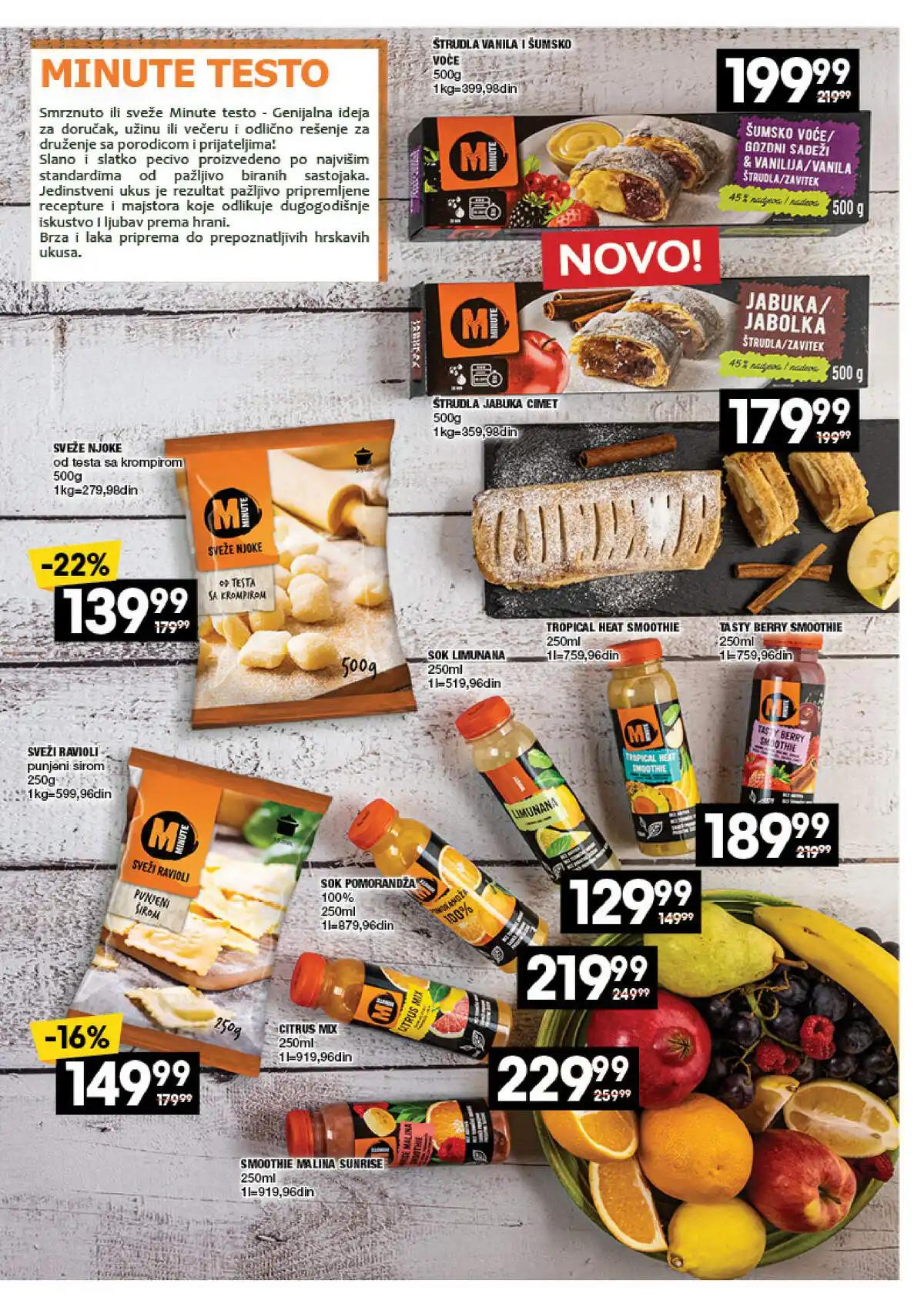 roda