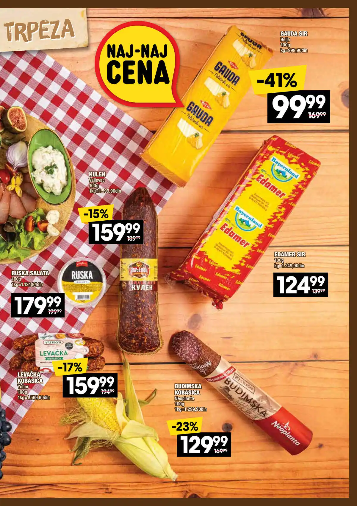 roda
