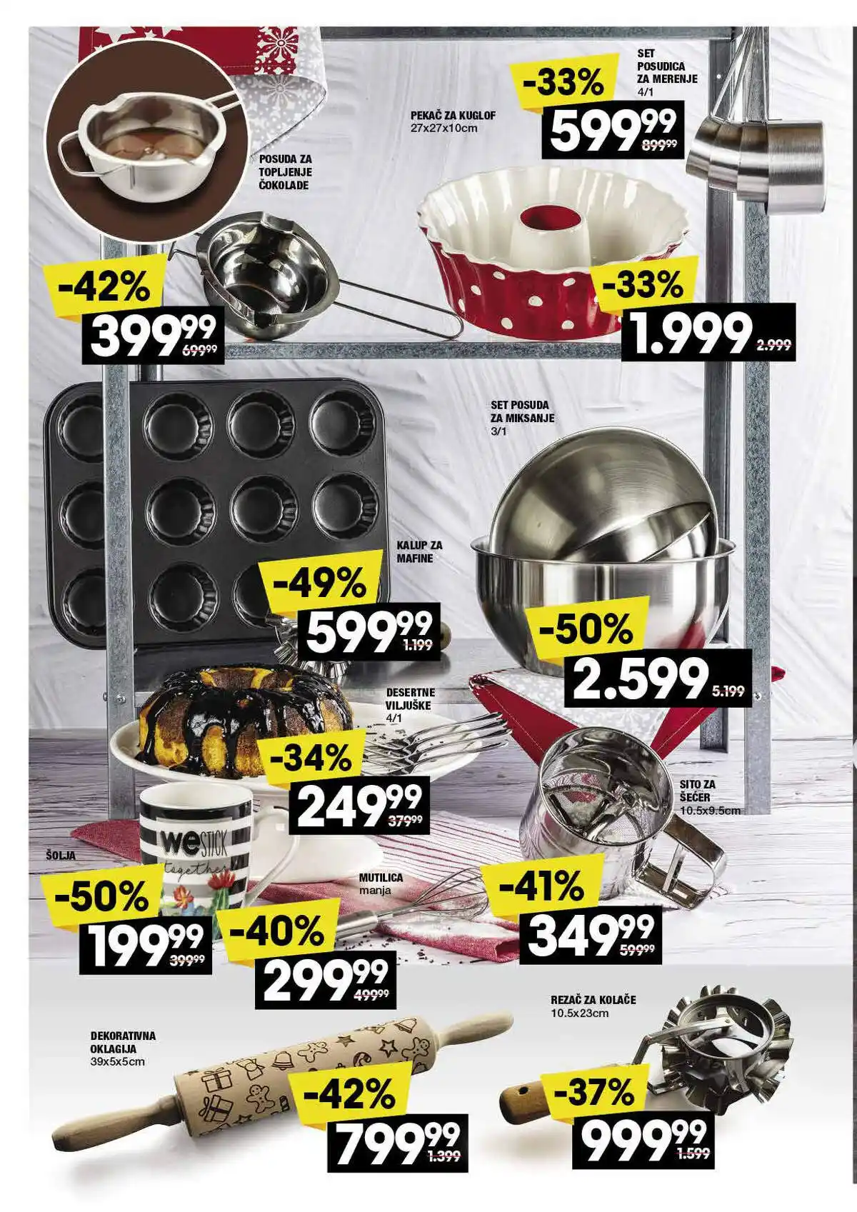roda