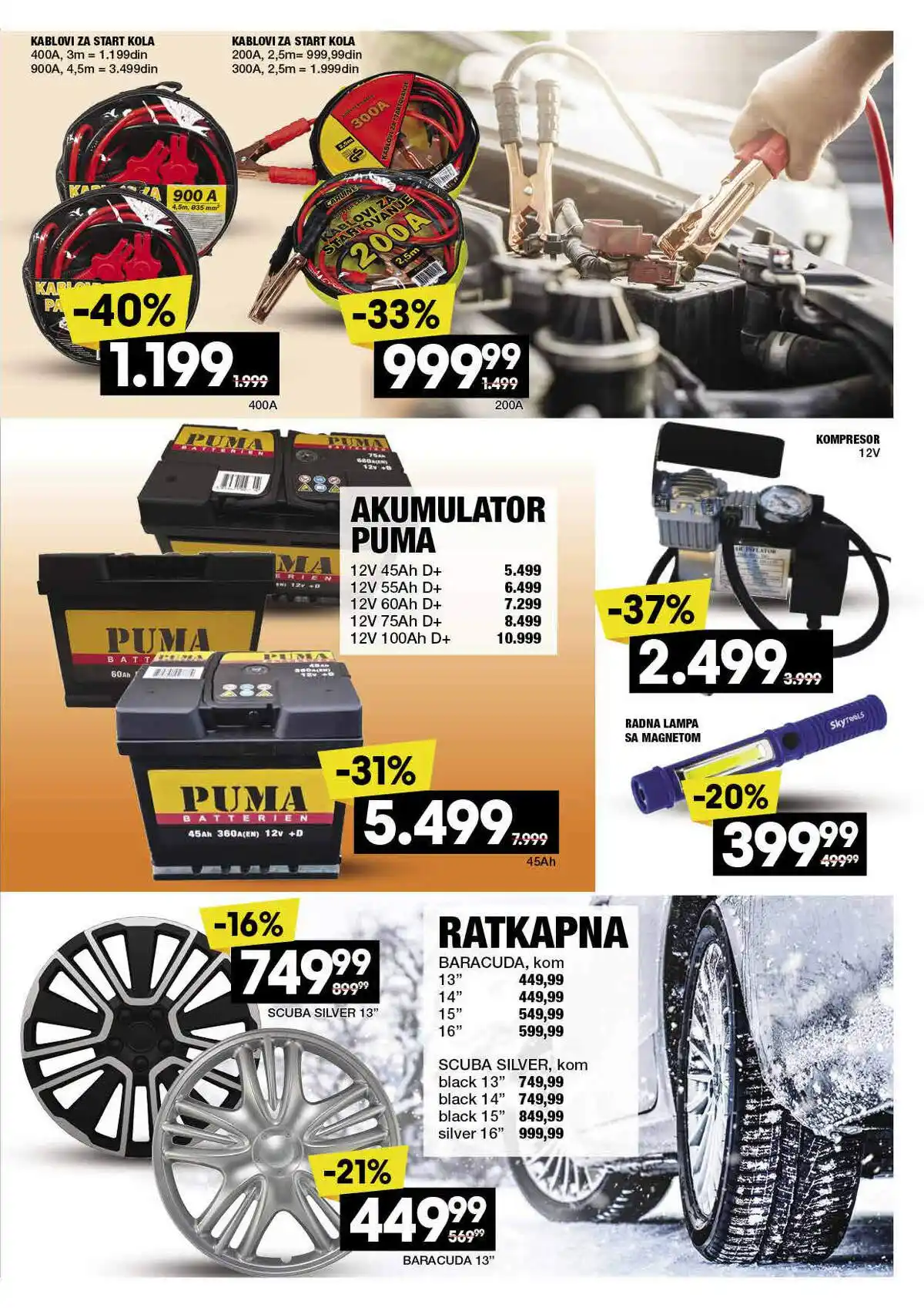 roda