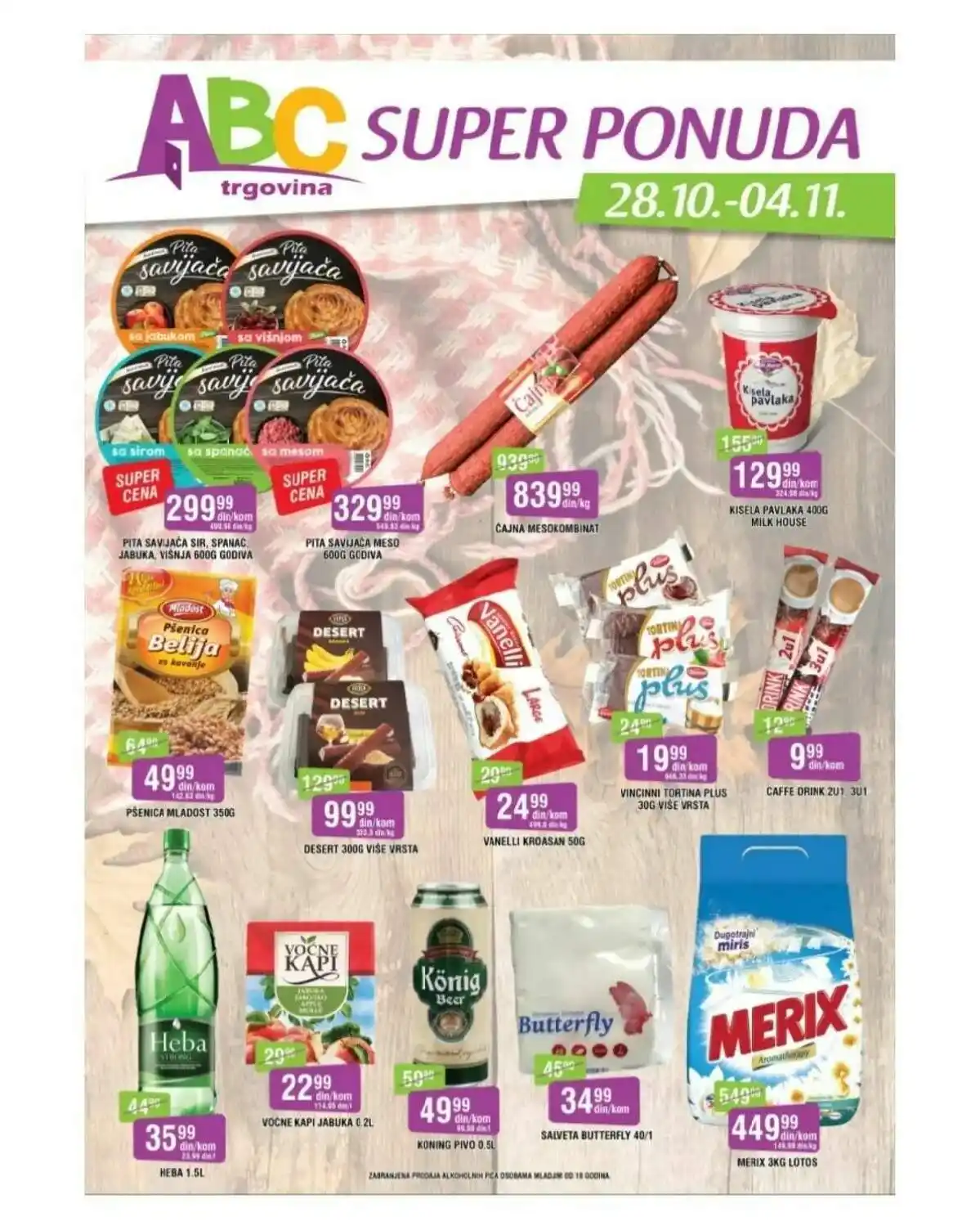 abc_trgovina