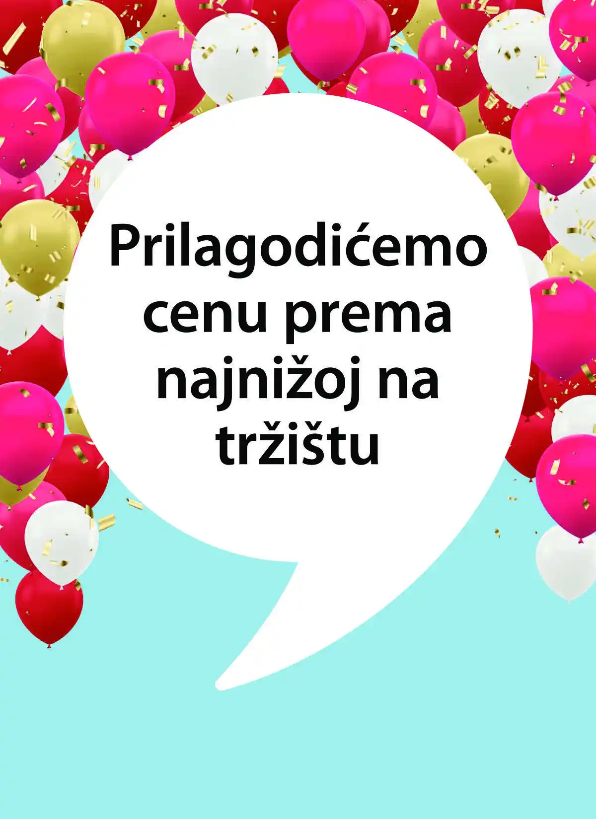 jysk