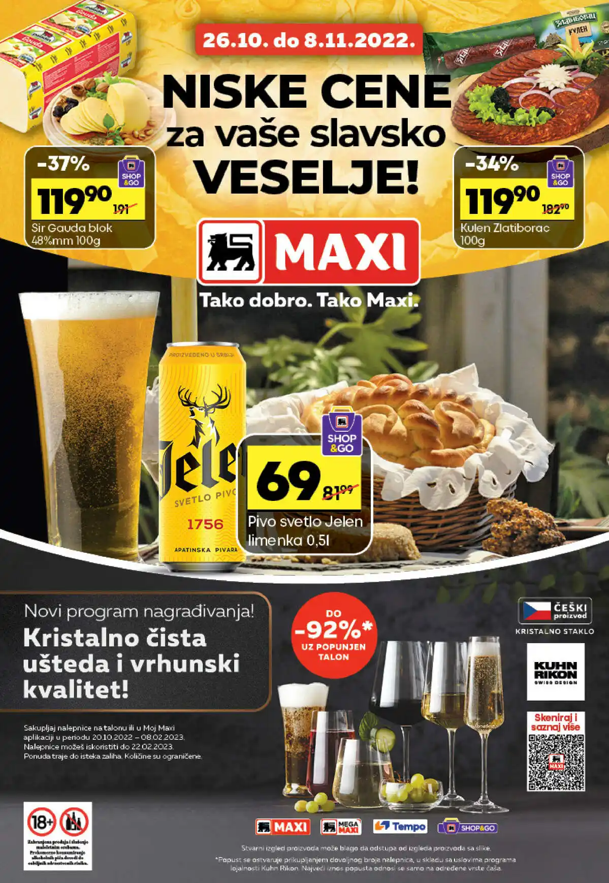 maxi
