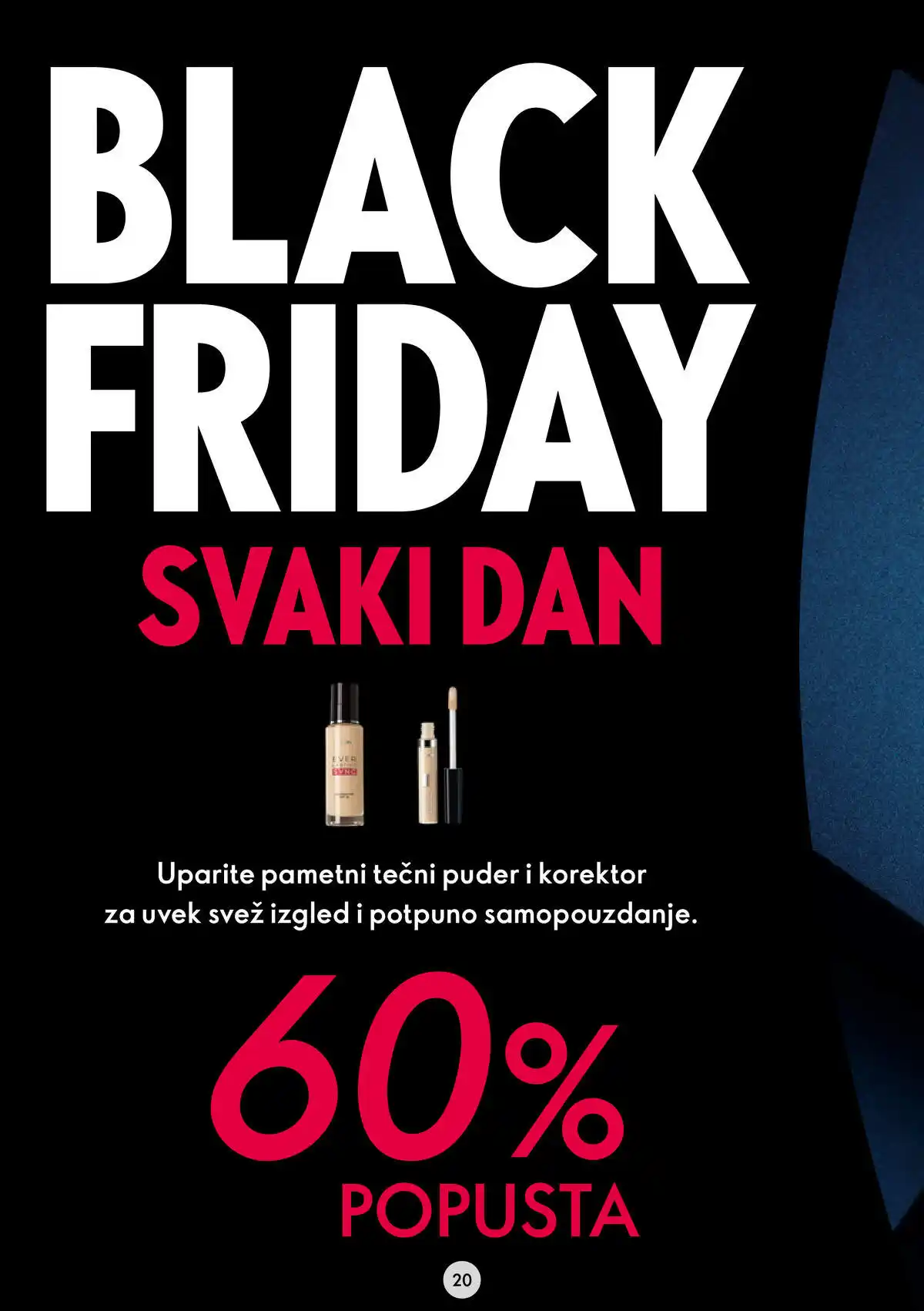 oriflame