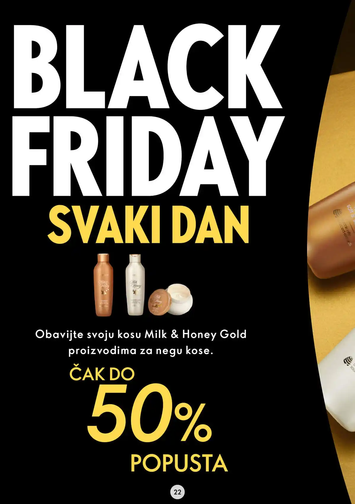 oriflame