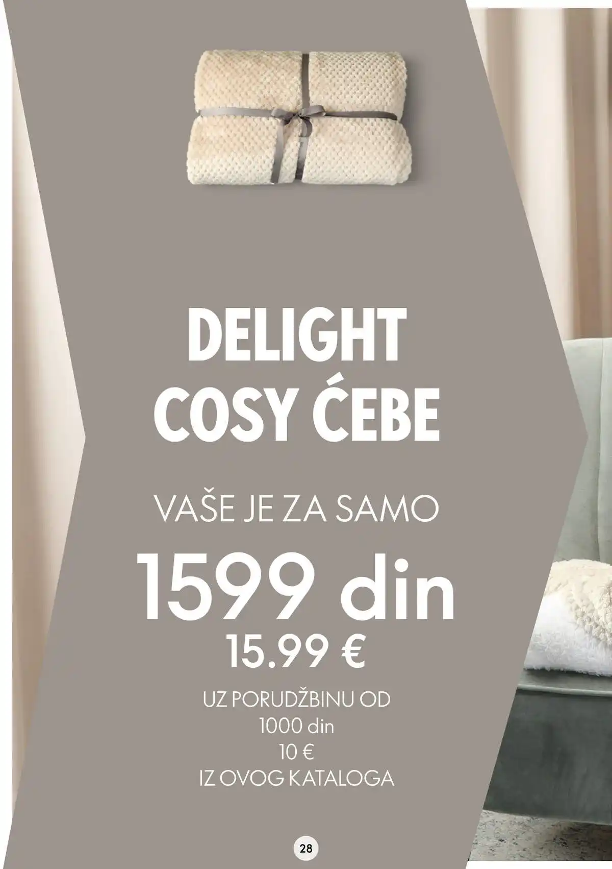 oriflame