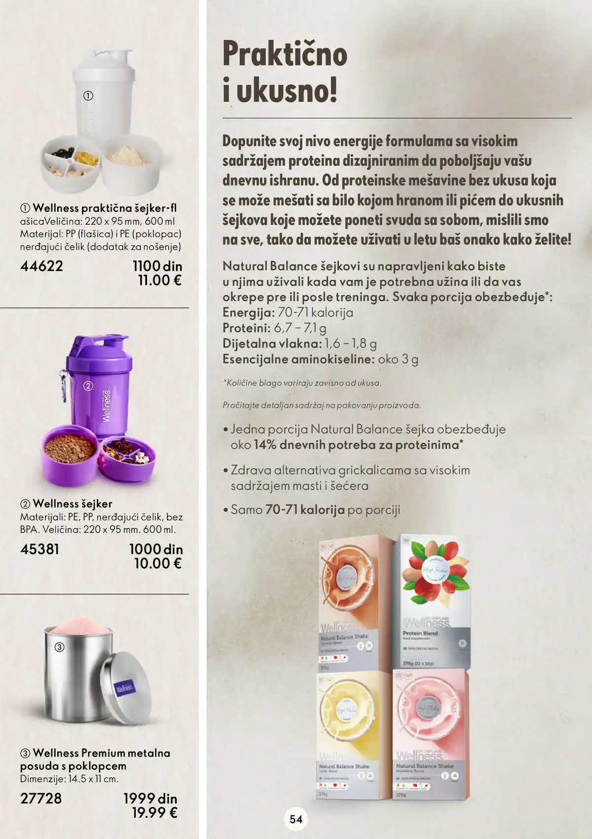 oriflame